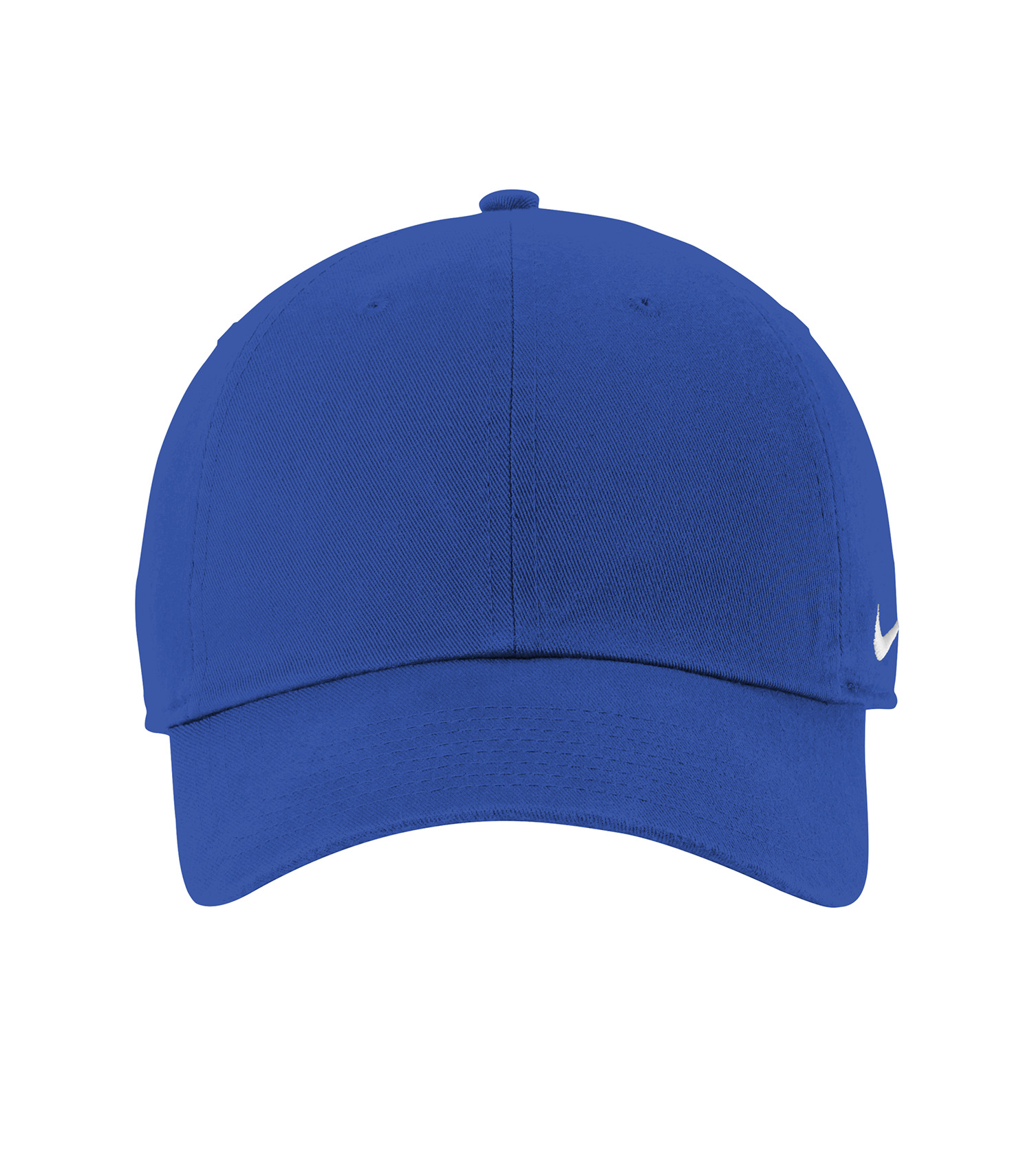 Nike 102699 NIKE HERITAGE 86 CAP for custom printing in Montreal