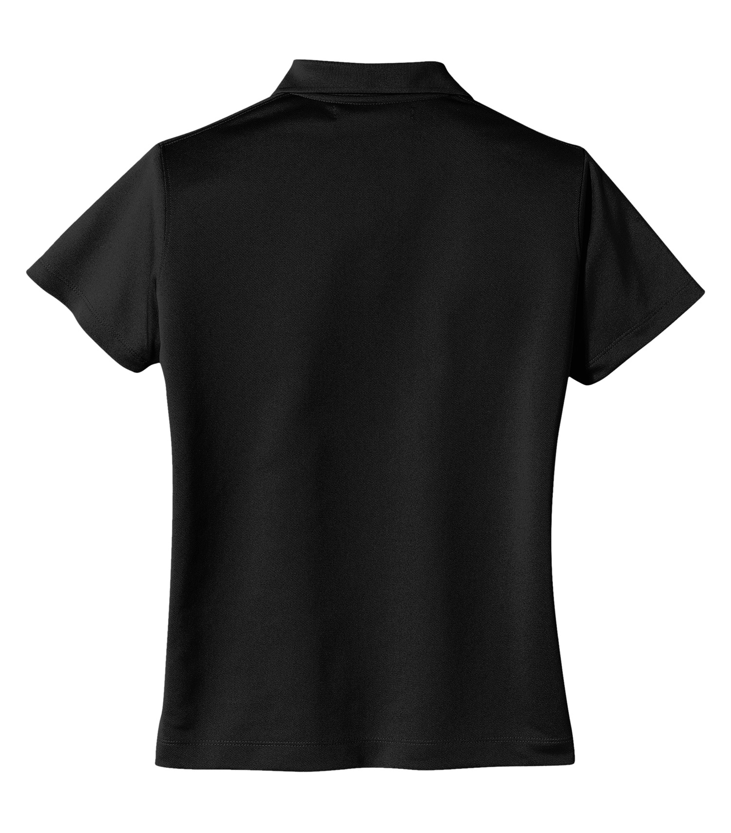 NIKE TECH BASIC Dri-FIT LADIES' POLO