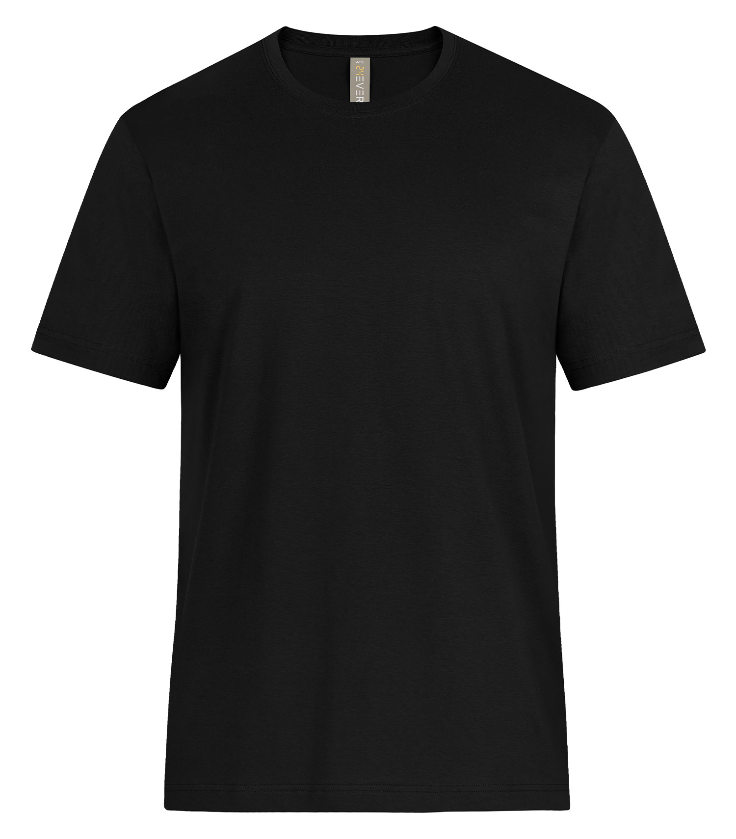 ATC 24EVER™ RING SPUN COTTON TEE