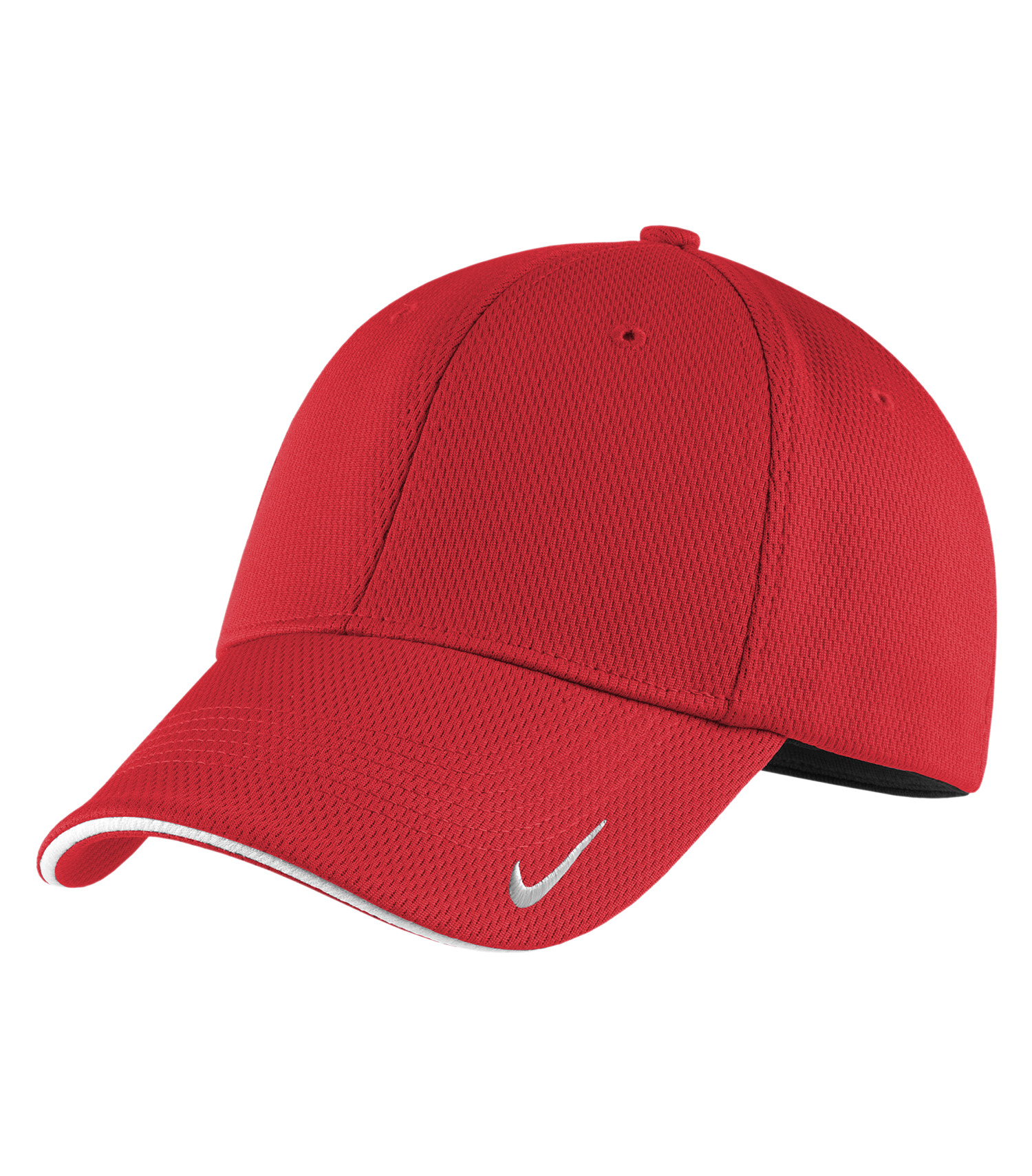 Sport Red