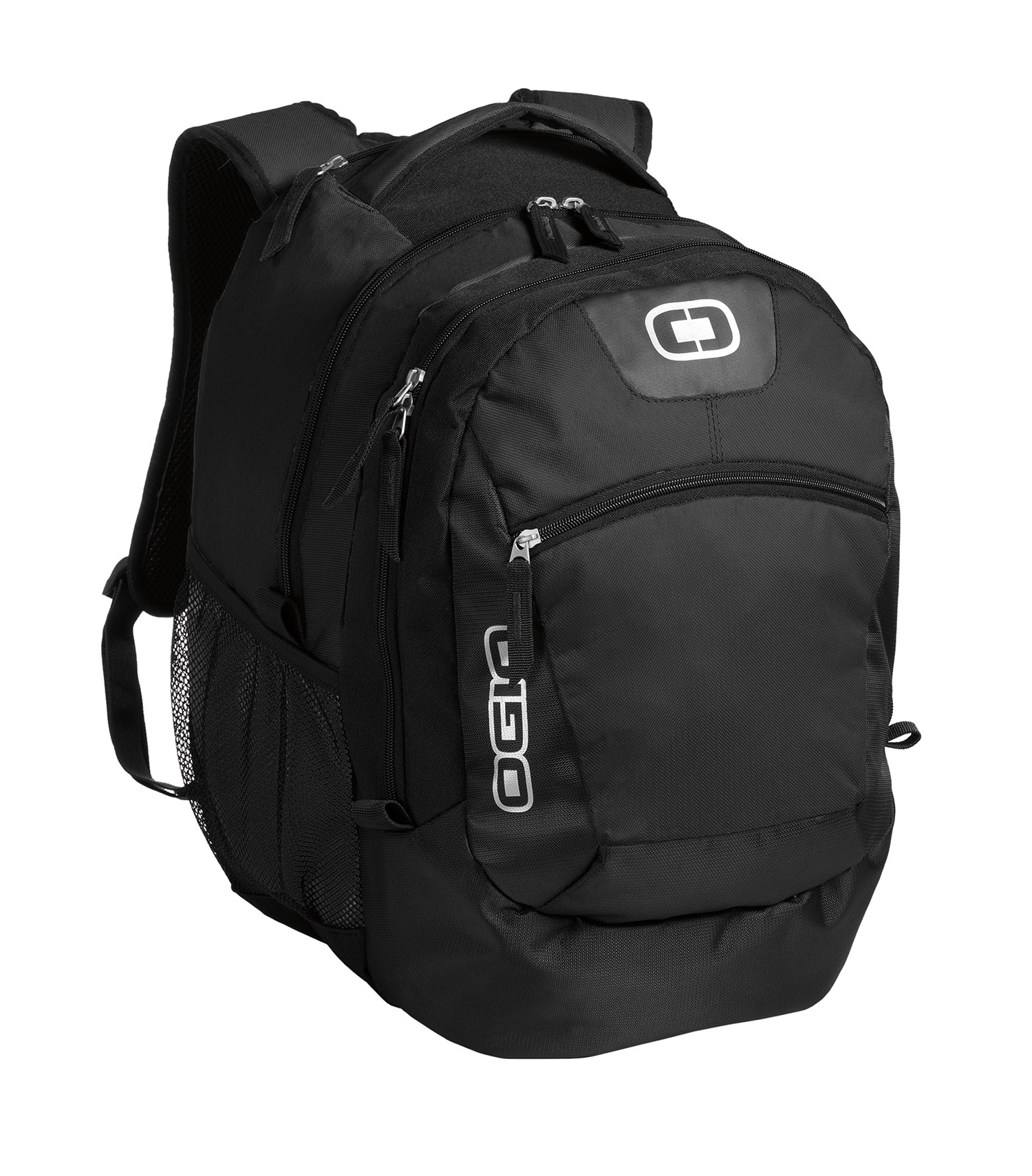 OGIO® 411042 OGIO® ROGUE PACK. 36L for custom printing in Montreal