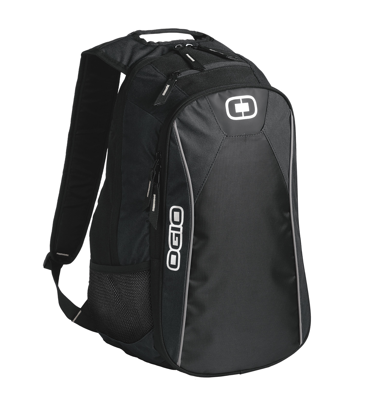 OGIO® 411053 OGIO® MARSHALL PACK. 28L for custom printing in Montreal