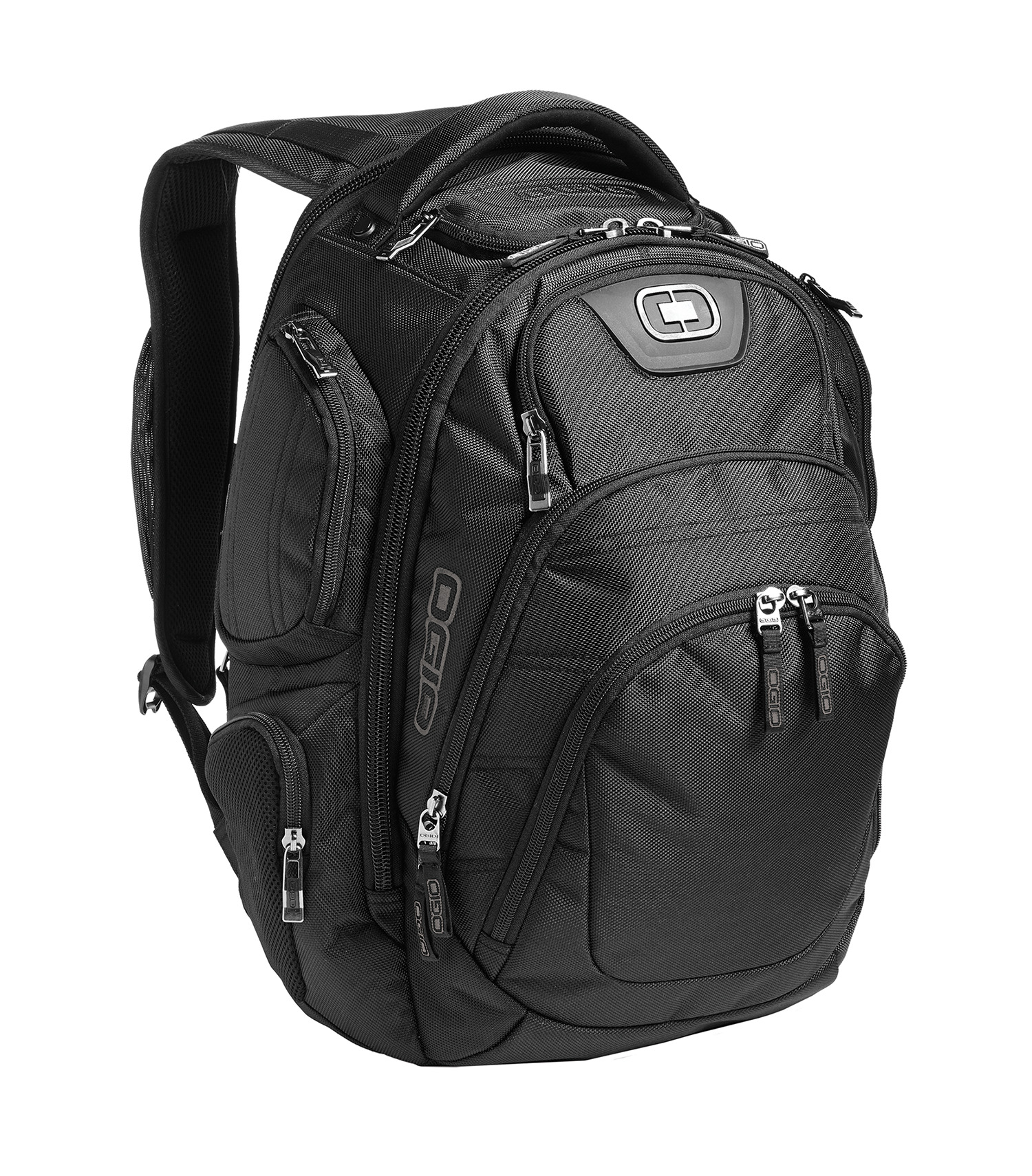 OGIO® 411067 OGIO® STRATAGEM PACK. 32.8L for custom printing in Montreal