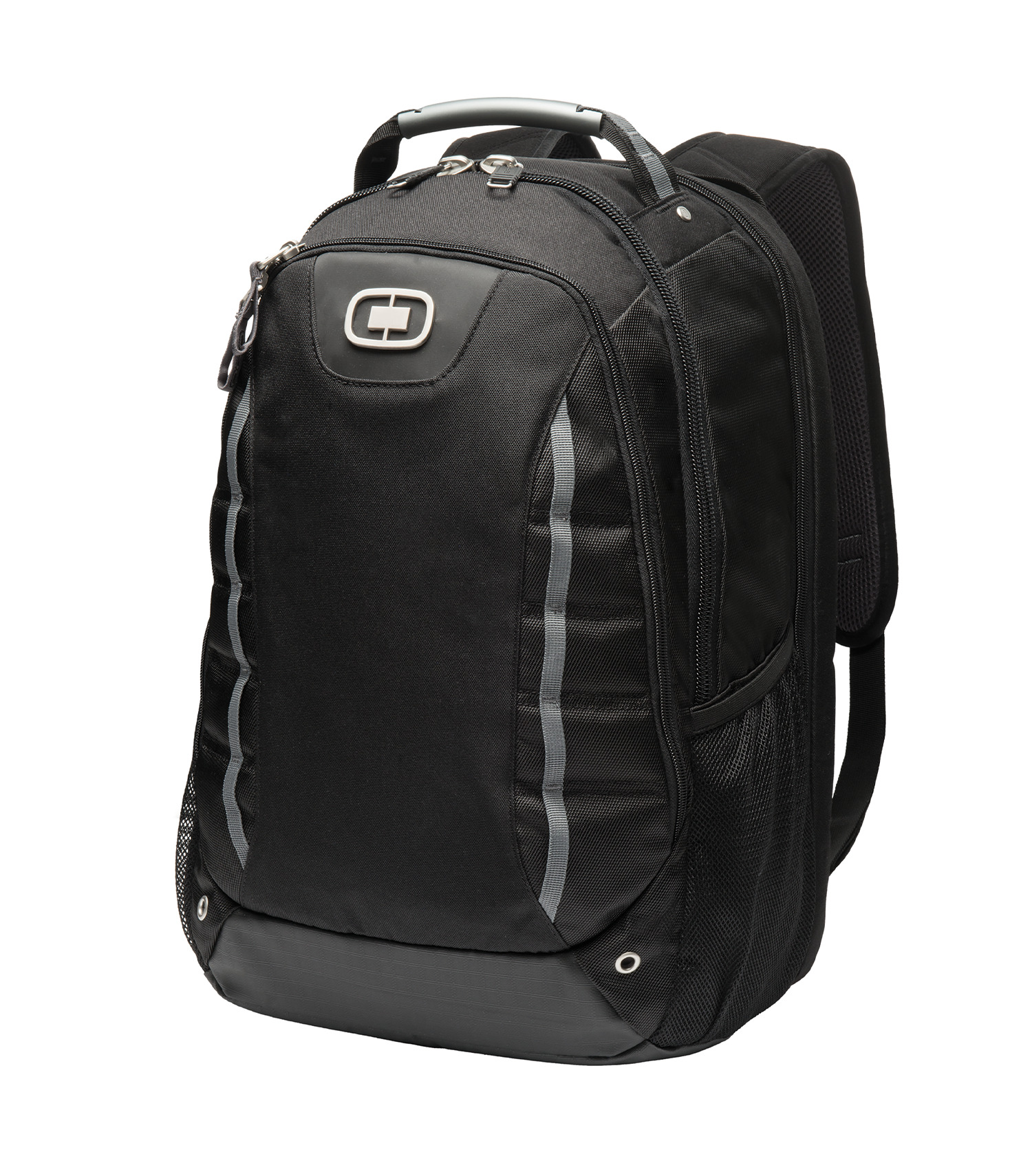 OGIO® 417054 OGIO® PURSUIT PACK. 28.7L for custom printing in Montreal