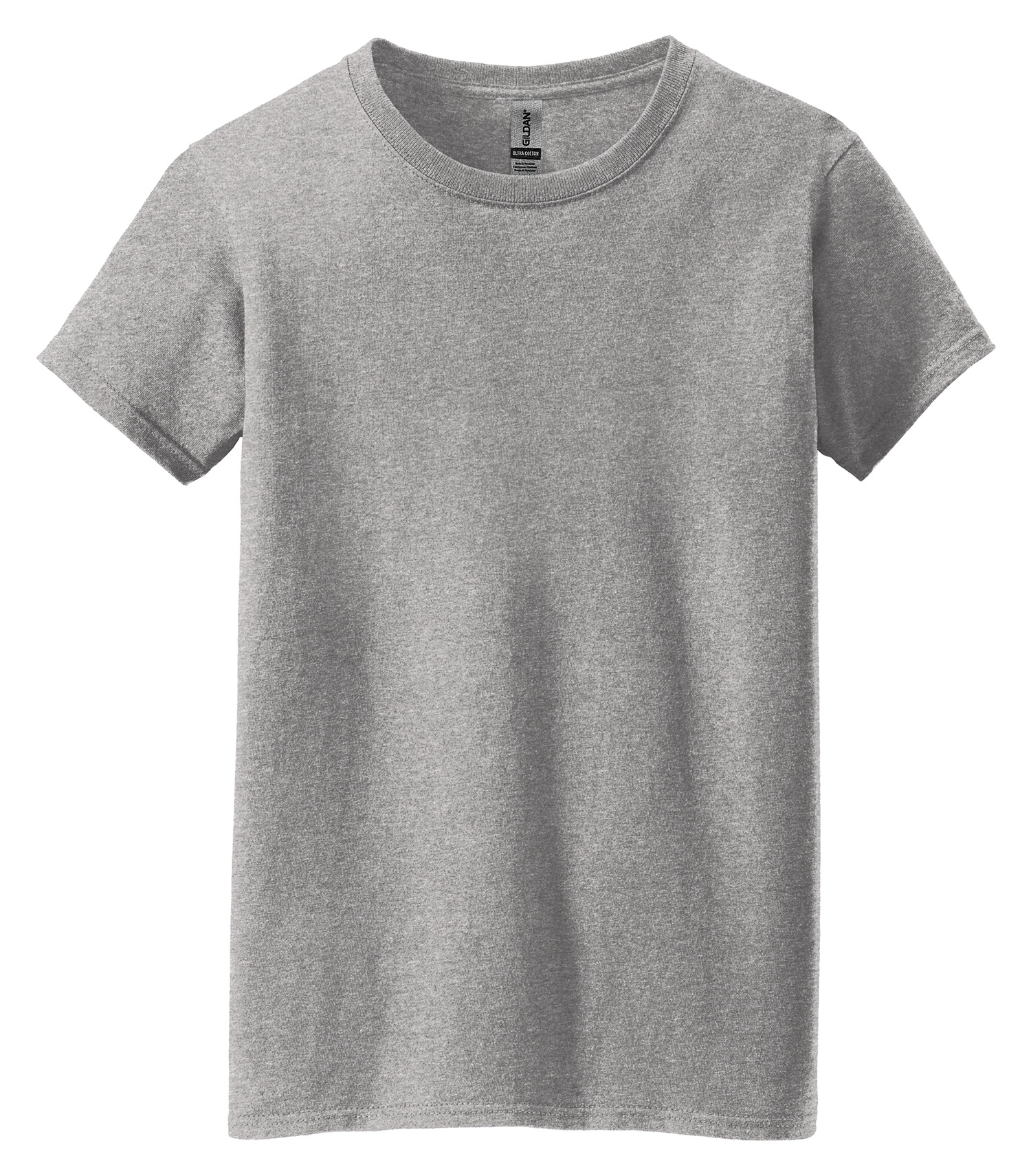 Sport Grey