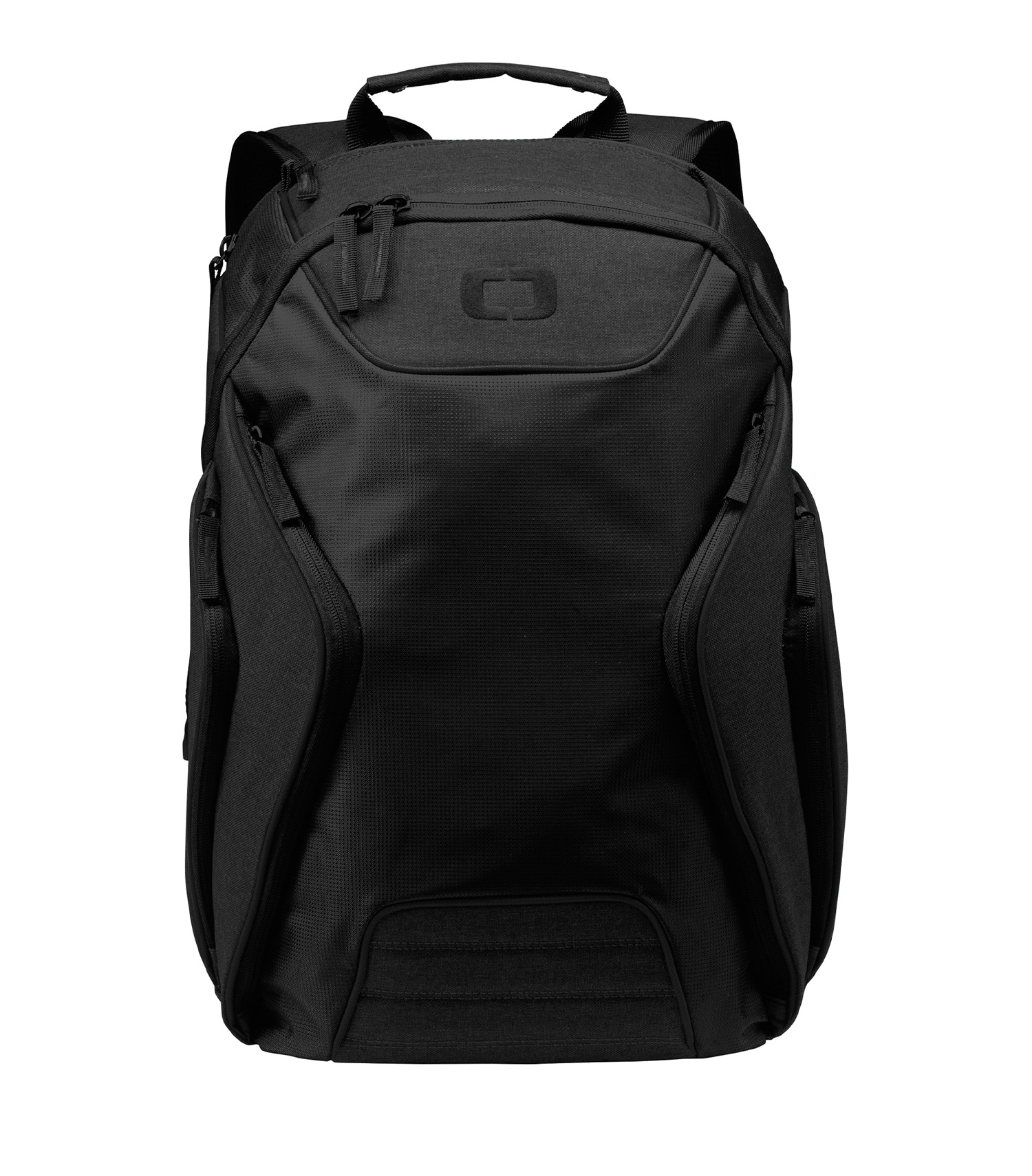 OGIO® 91001 OGIO® HATCH PACK. 26L for custom printing in Montreal