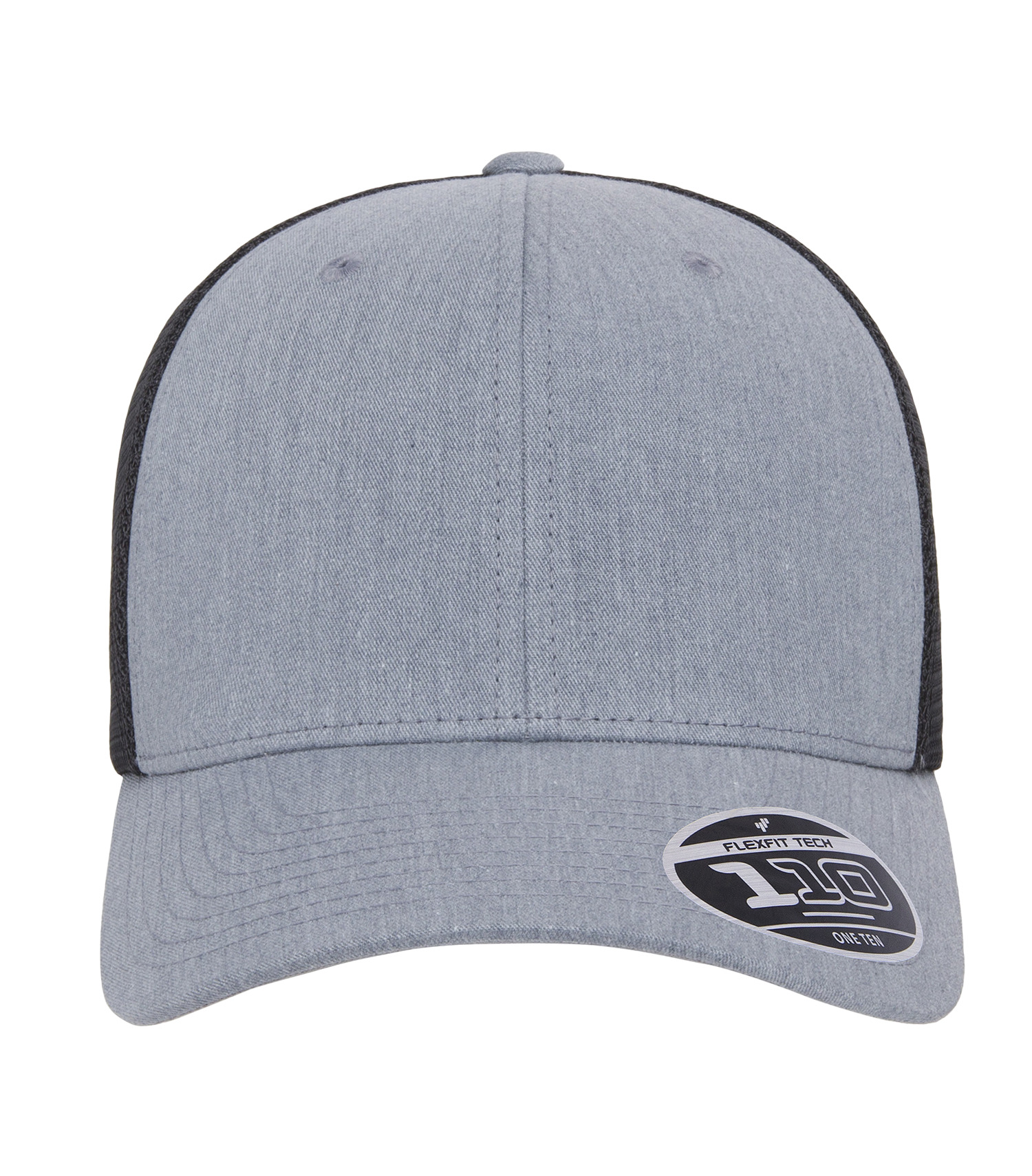 ATC™ FLEXFIT 110&reg; MESH BACK CAP