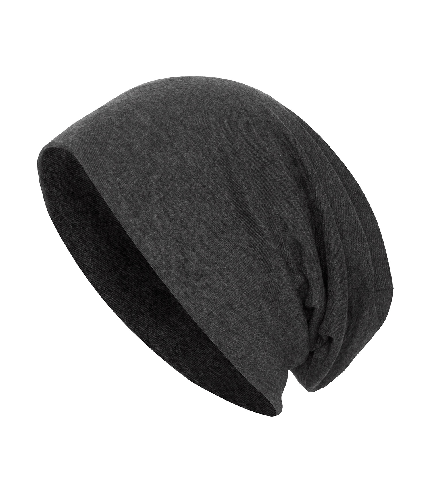 ATC™ Earth Wash® ATC1600 ATC™ EARTH WASH® BEANIE for custom printing in Montreal