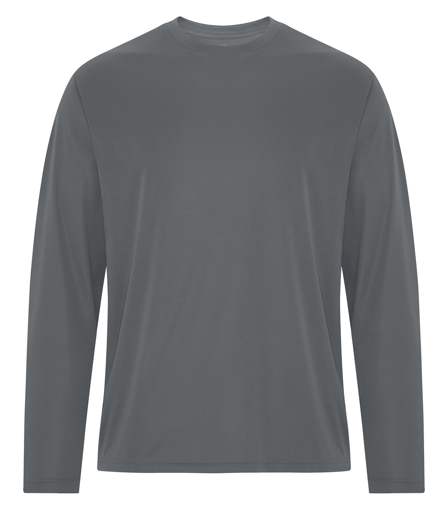 ATC ESSENTIAL® PERFORMANCE LONG SLEEVE TEE