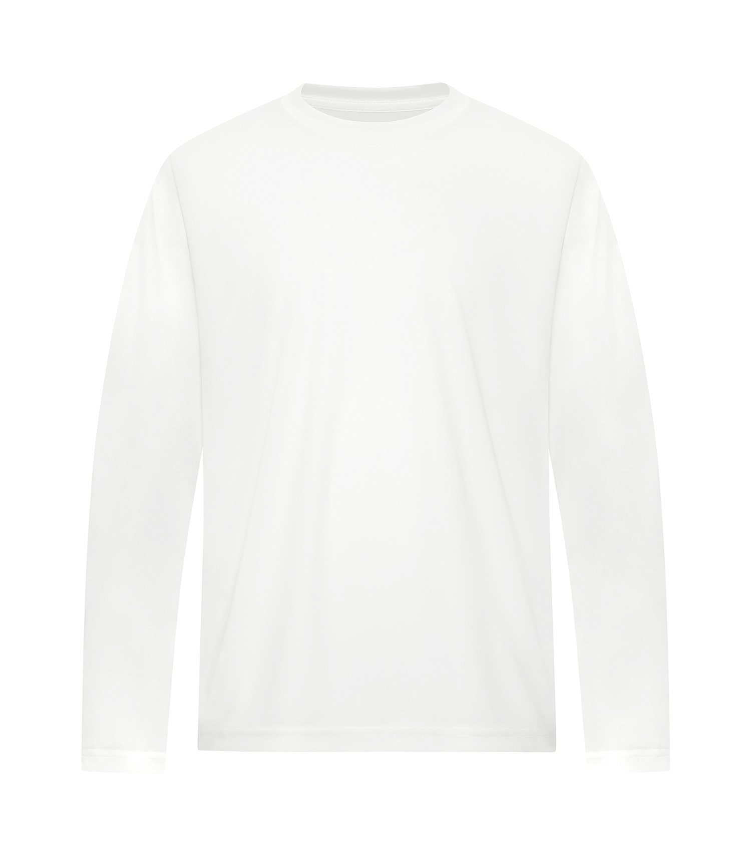 ATC ESSENTIAL® PERFORMANCE LONG SLEEVE YOUTH TEE