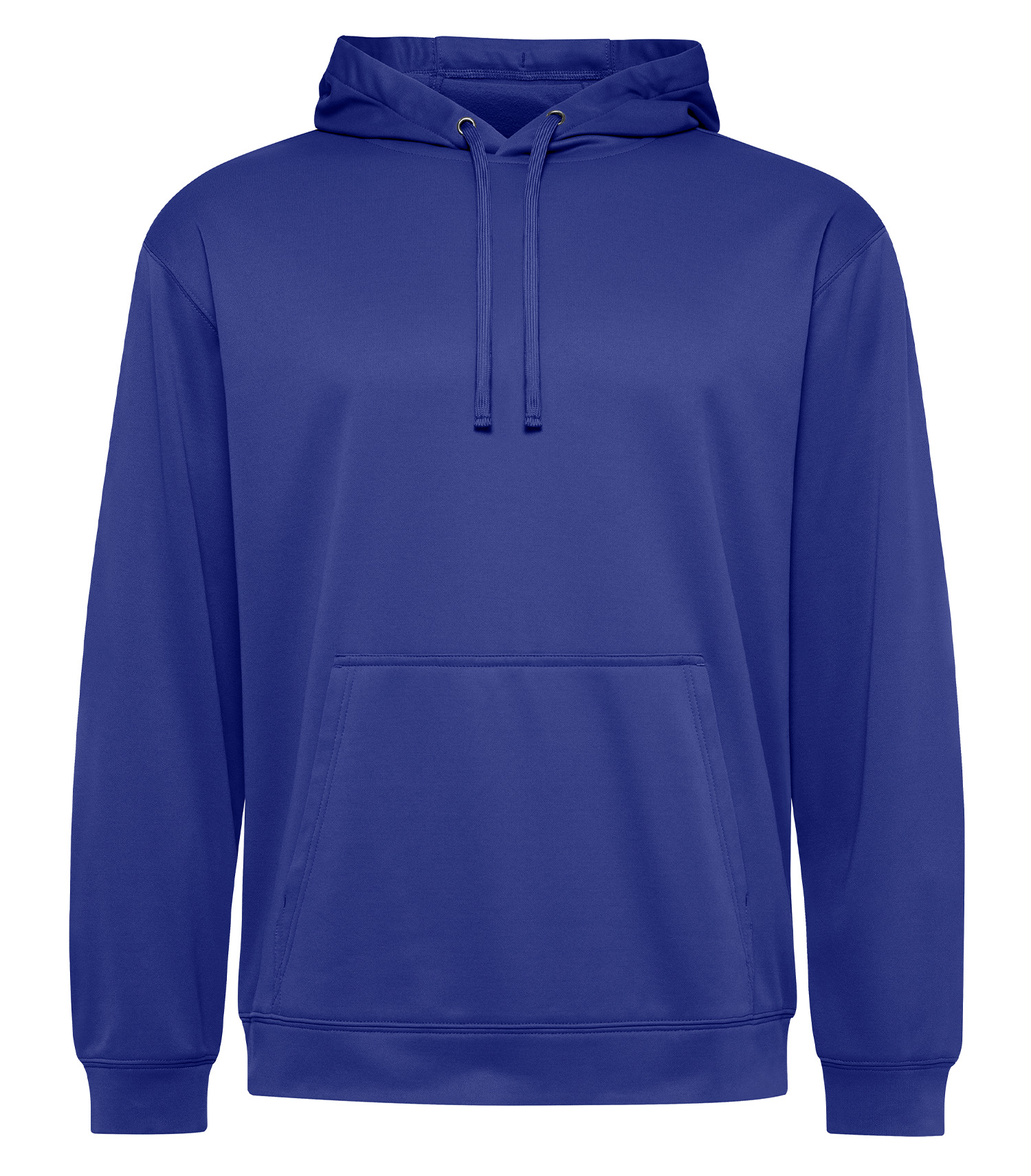 ATC ESSENTIAL® PERFORMANCE HOODIE