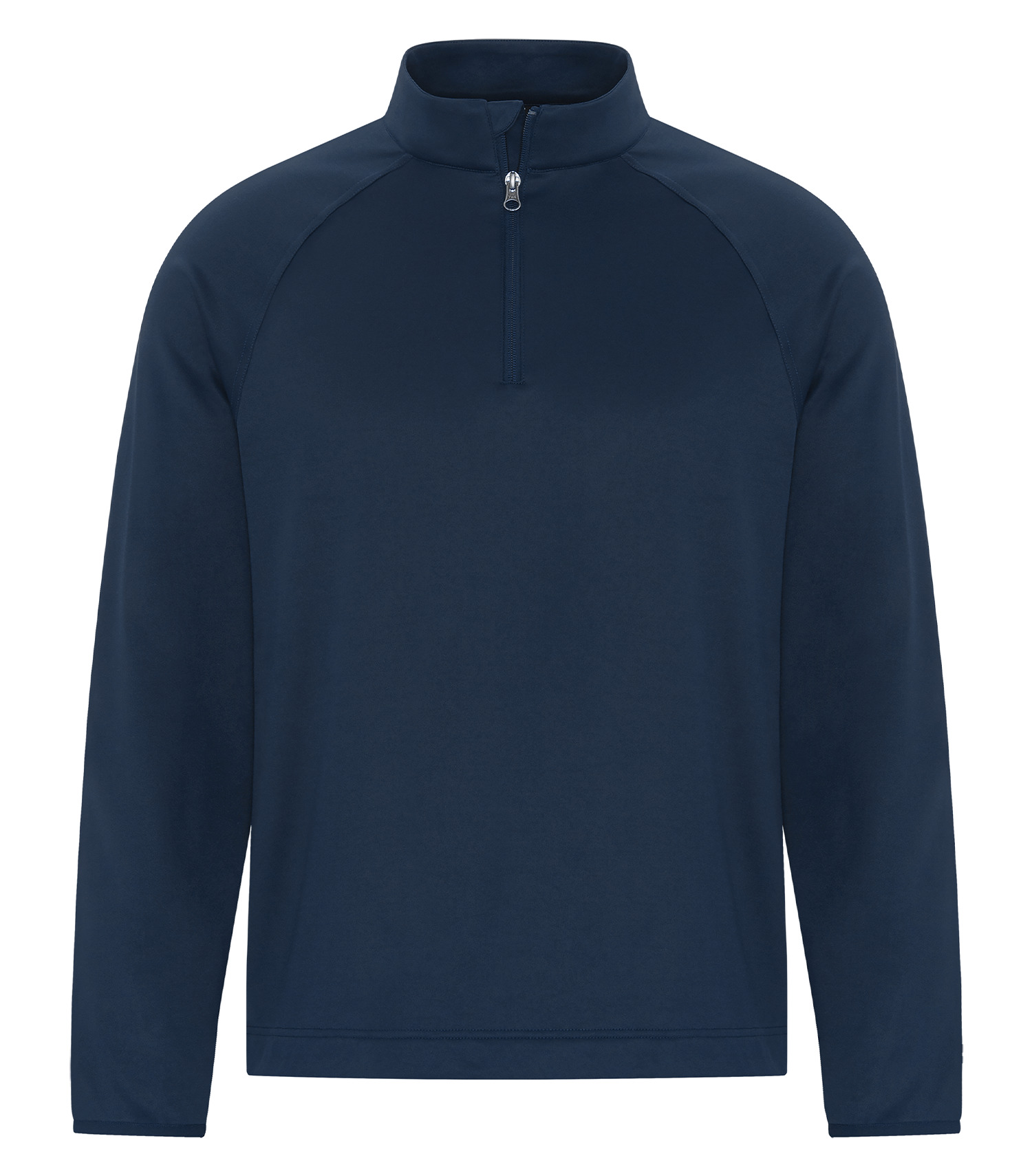 ATC ESSENTIAL®  PERFORMANCE 1/4 ZIP