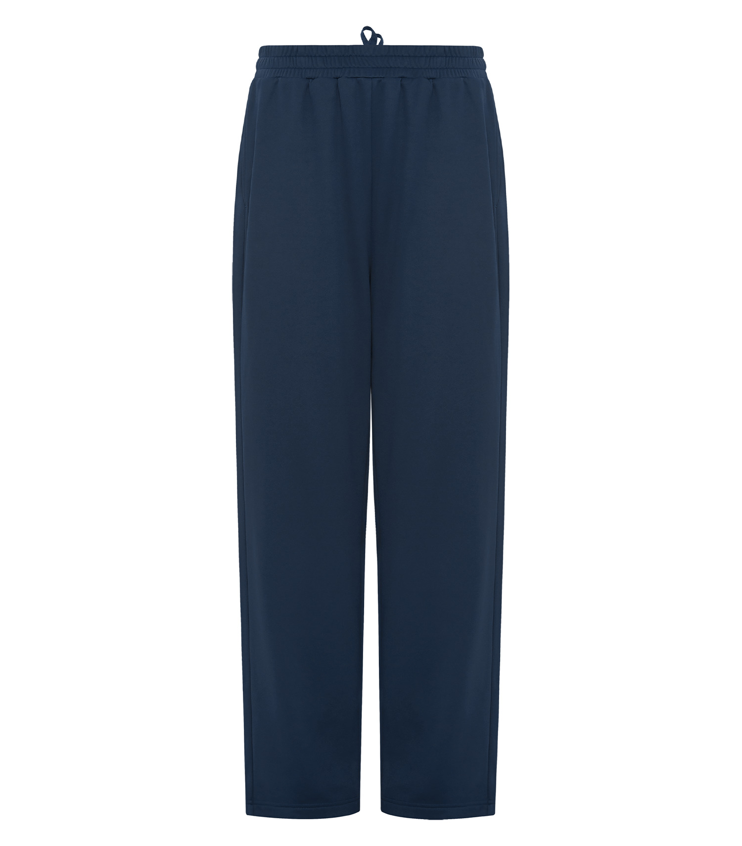 ATC ESSENTIAL&reg; PERFORMANCE FLEECE SWEATPANTS