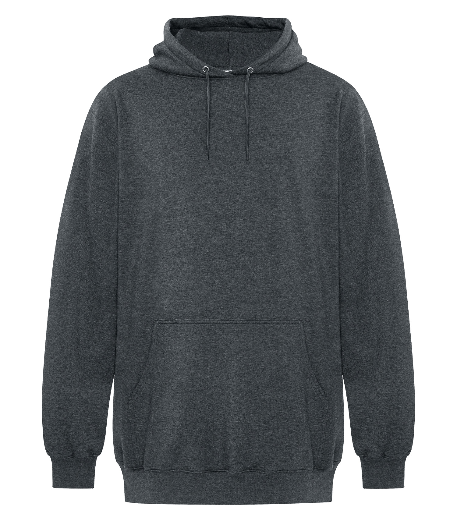 ATC™ EVERYDAY FLEECE TALL HOODIE