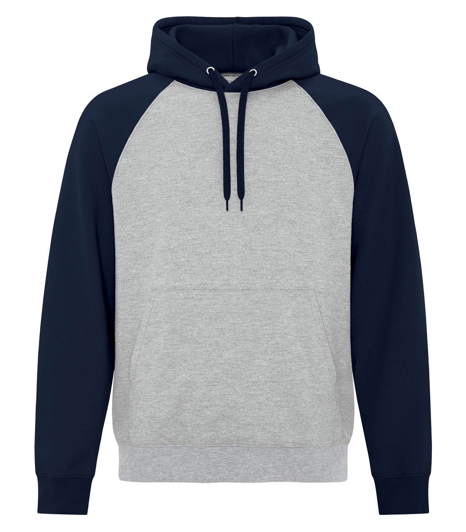 Athhthr/Dnavy