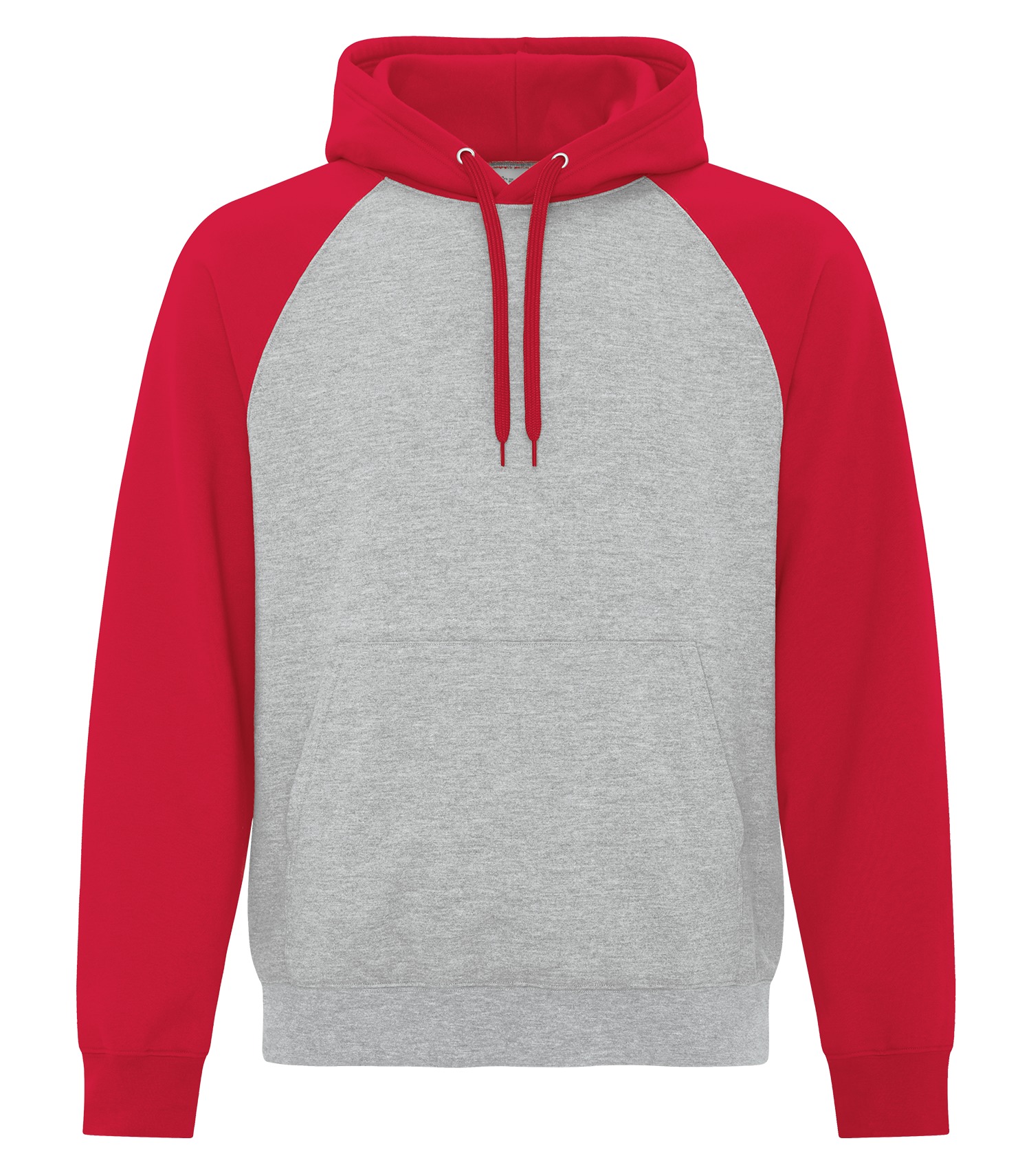 Athhthr/Red