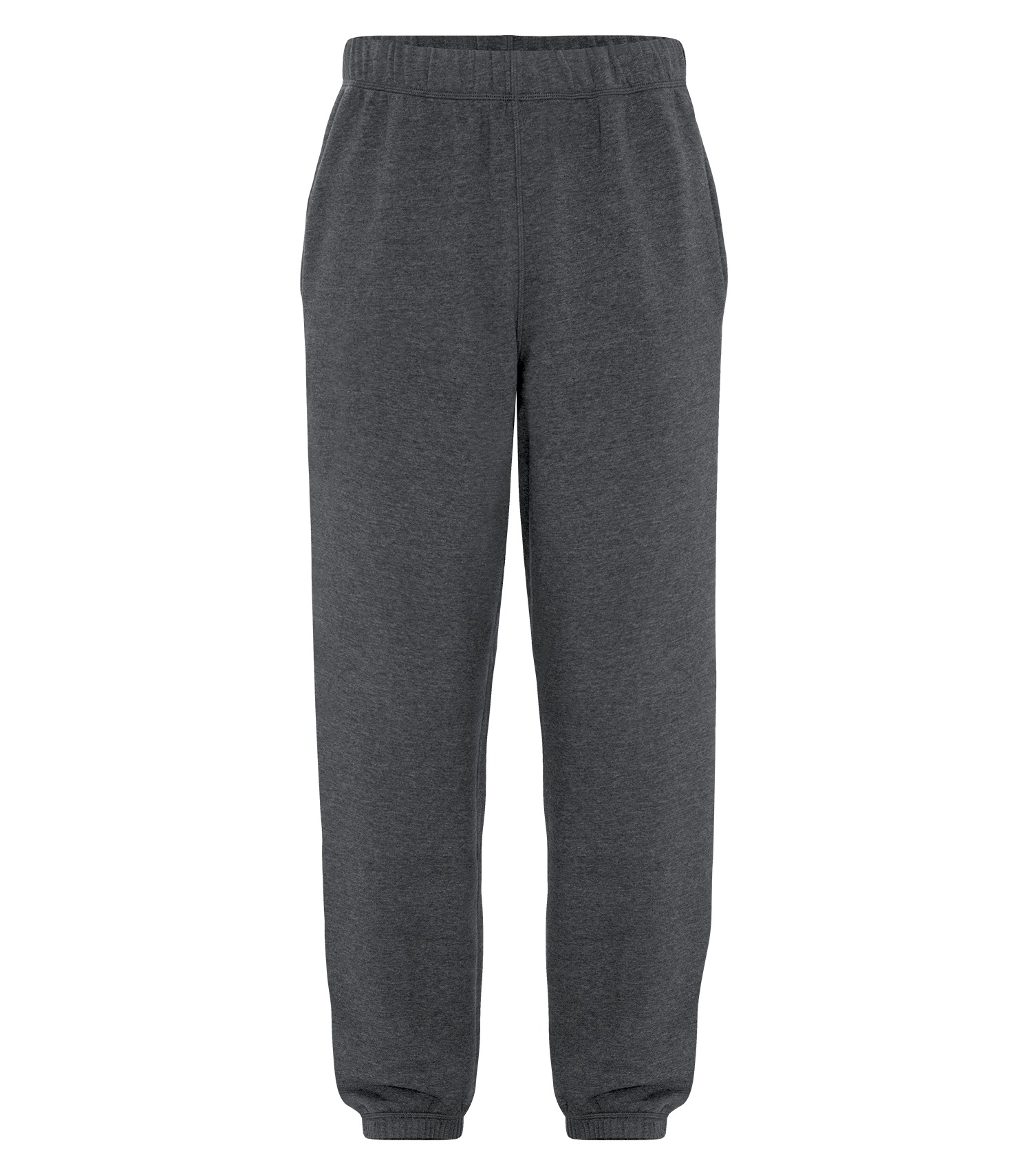 Dark Hthrgrey