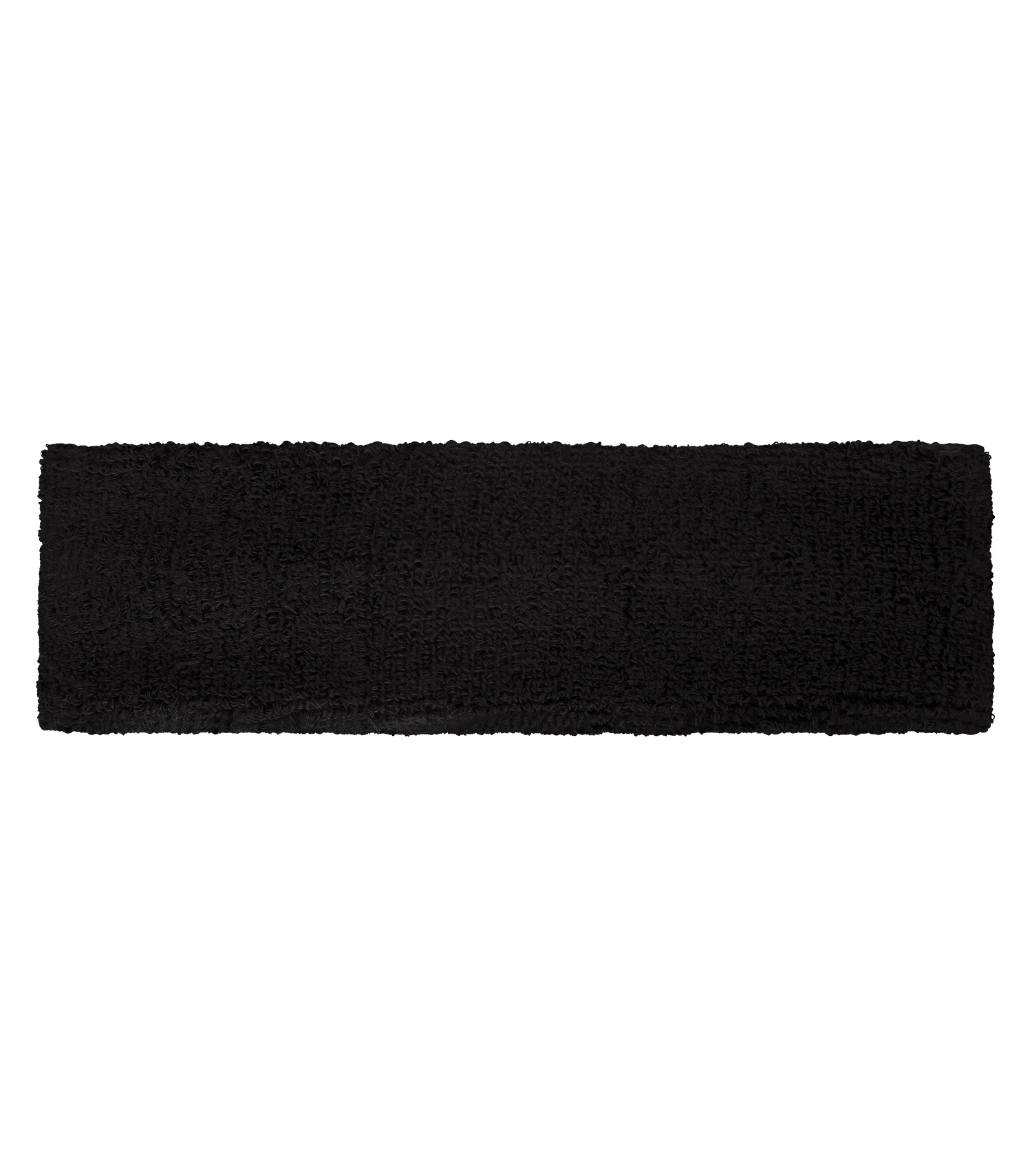 ATC™ PERFORMANCE HEADBAND view 1