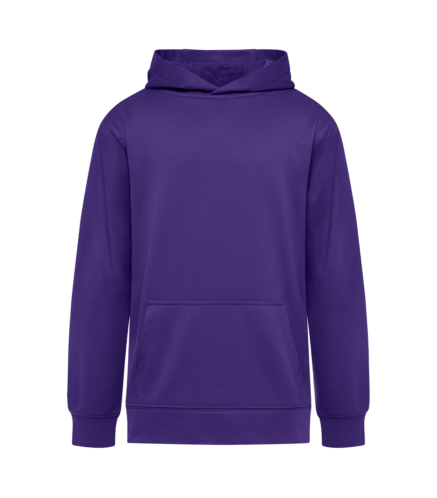 ATC ESSENTIAL® PERFORMANCE YOUTH HOODIE