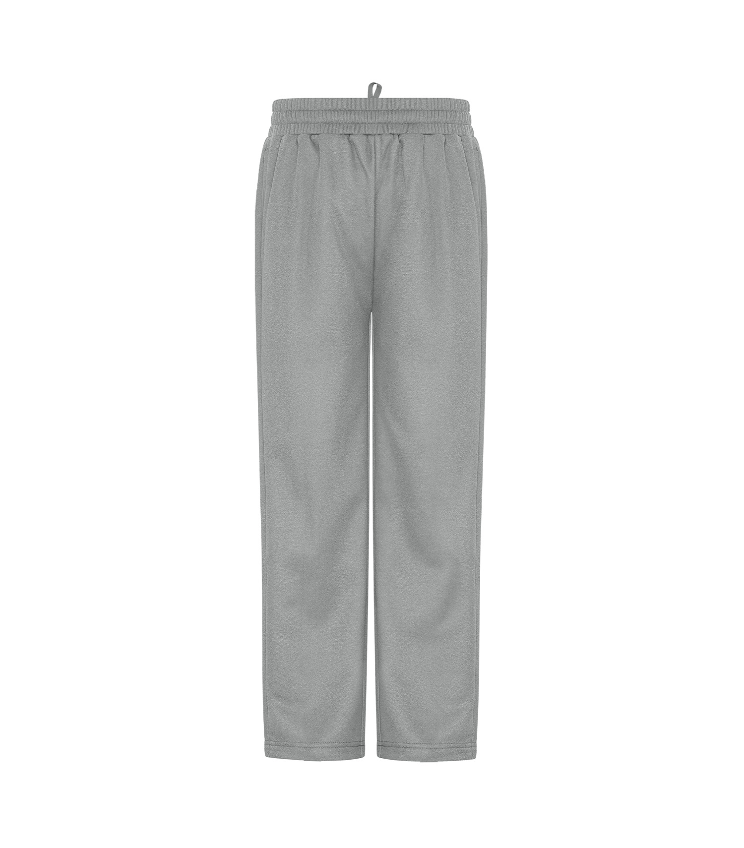 ATC ESSENTIAL&reg; PERFORMANCE FLEECE YOUTH SWEATPANTS