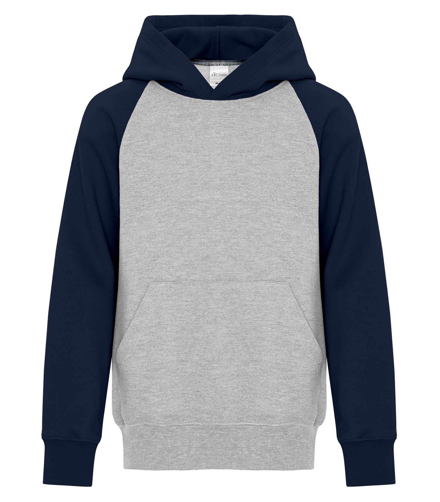 Athhthr/Dnavy