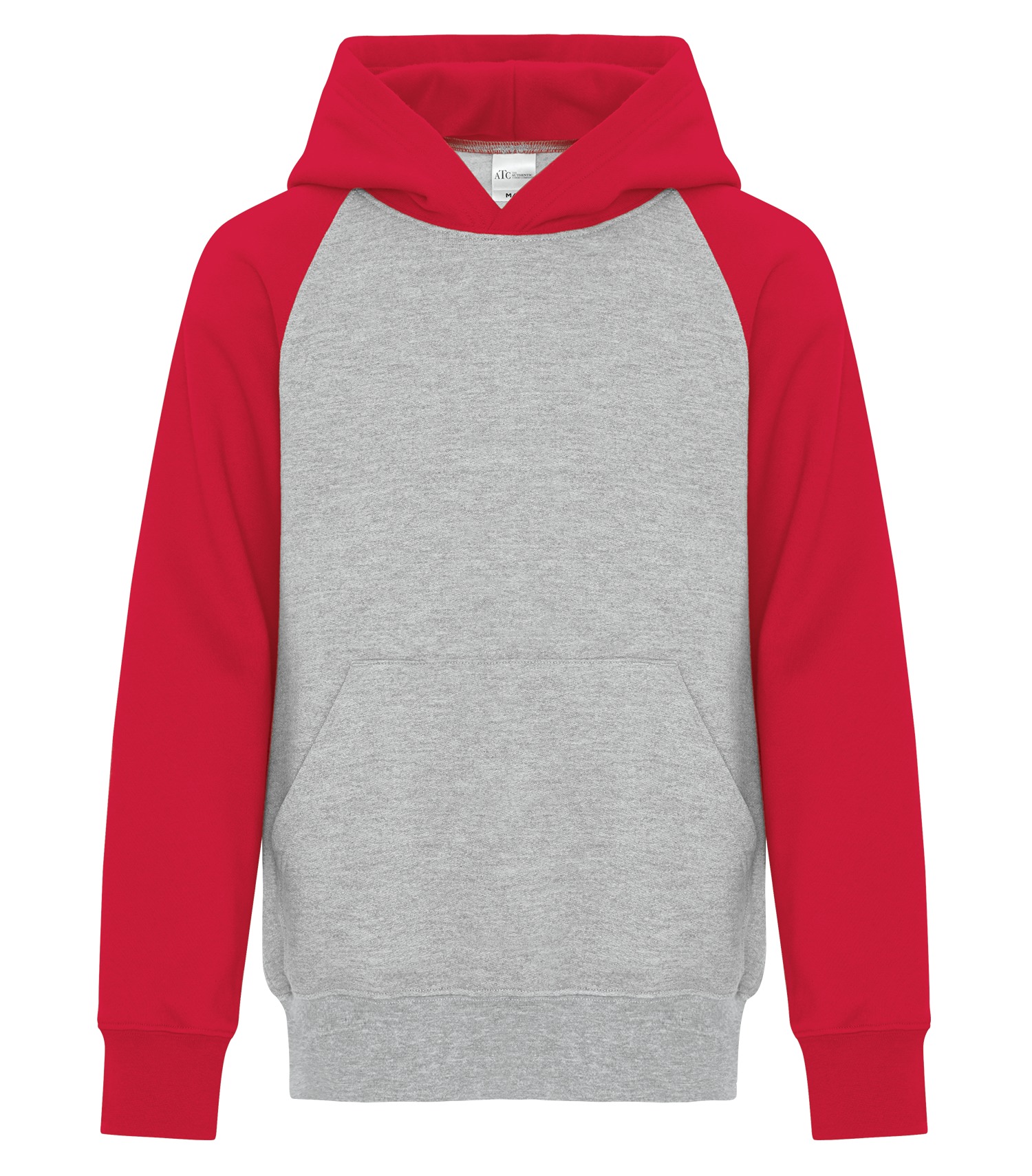 Athhthr/Red