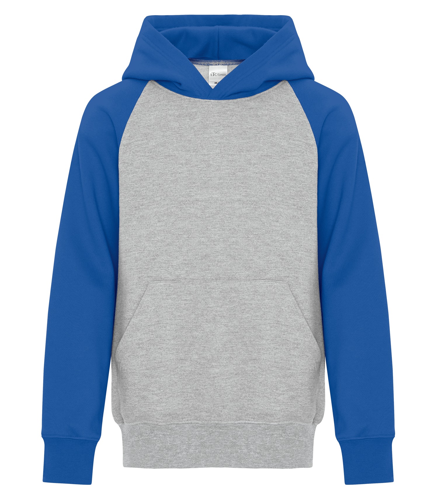 Athhthr/Royal