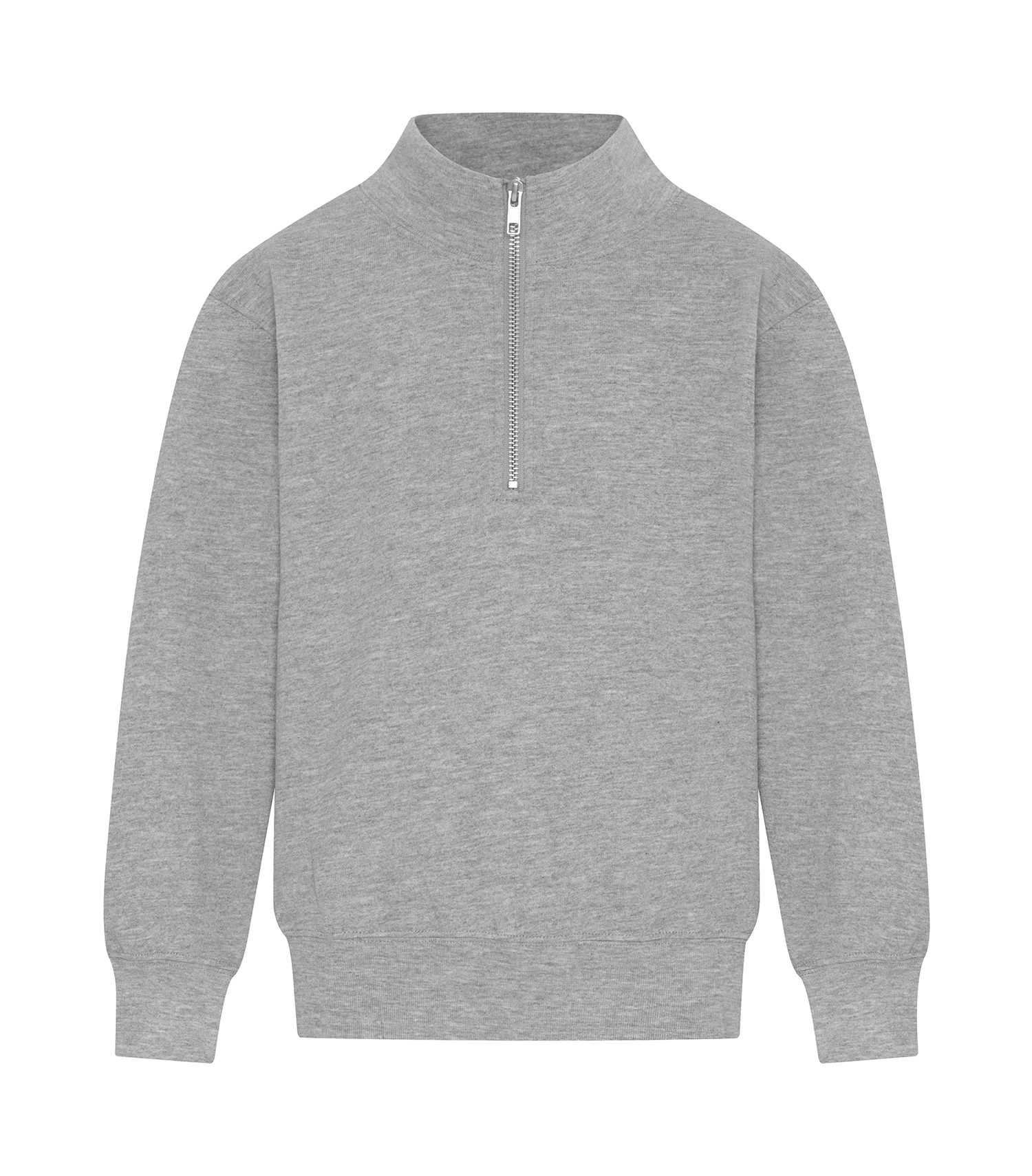 ATC™ Everyday Collection® ATCY2700 ATC™ EVERYDAY FLEECE 1/4 ZIP YOUTH SWEATSHIRT for custom printing in Montreal