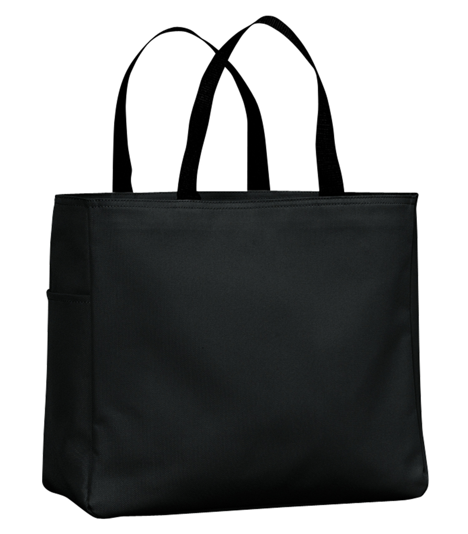 ATC™ EVERYDAY ESSENTIAL REUSABLE TOTE. 18 L