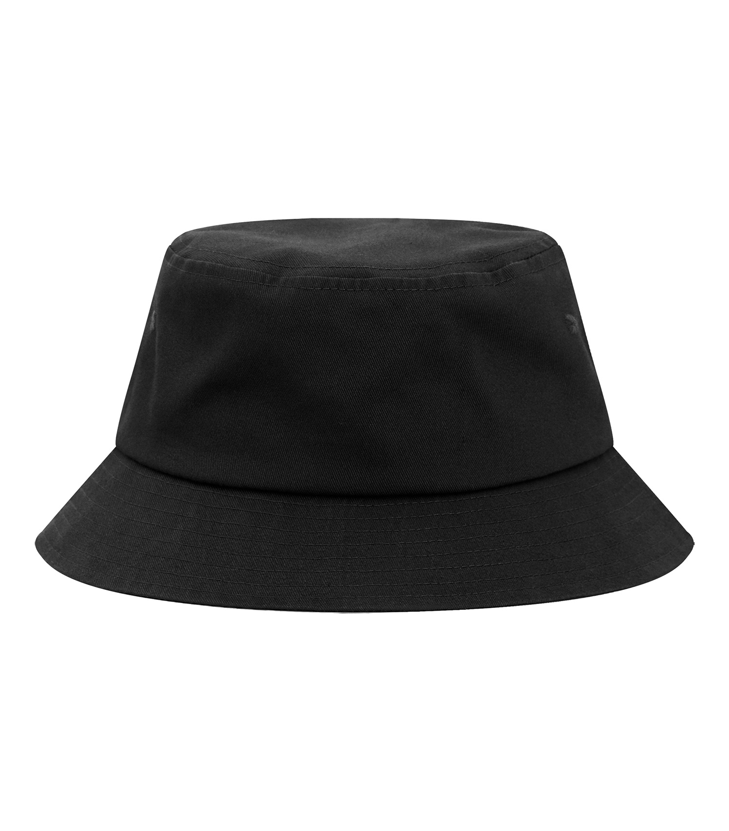 ATC™ EVERYDAY COTTON TWILL BUCKET HAT view 1