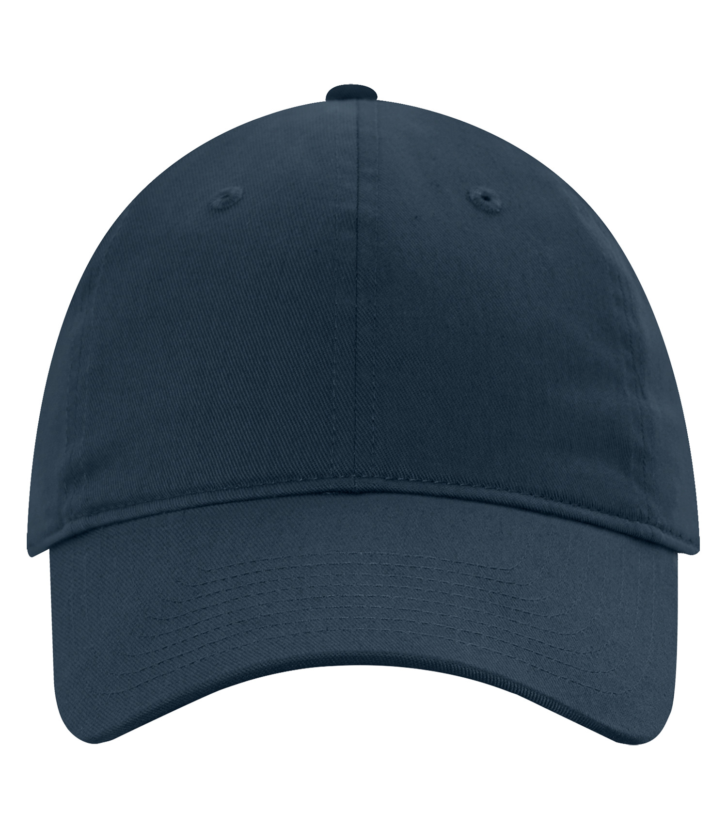 ATC™ EVERYDAY COTTON TWILL DAD HAT
