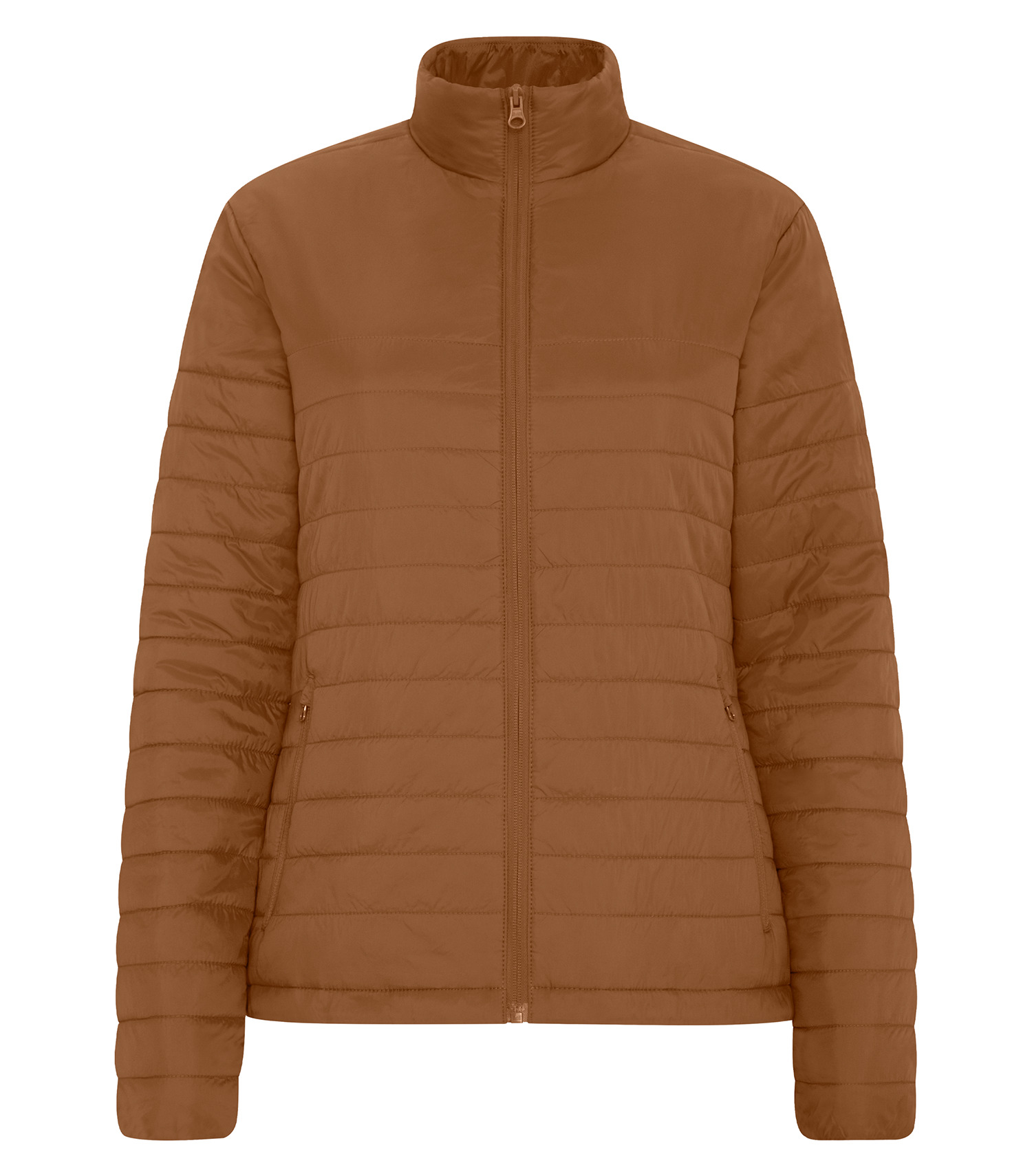 CH ESSENTIAL&reg; GO TO PUFFY LADIES' JACKET