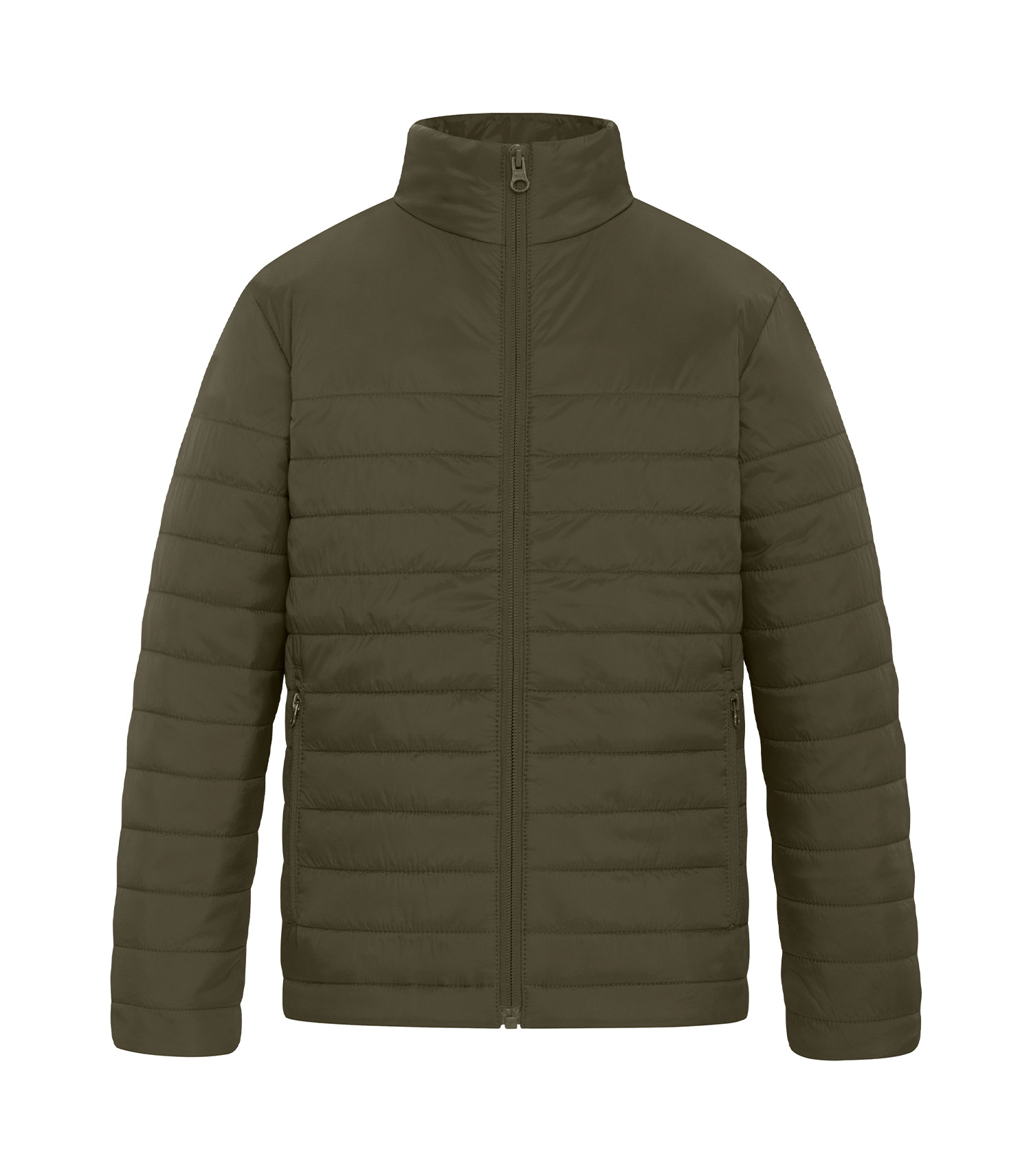 CH ESSENTIAL&reg; GO TO PUFFY YOUTH JACKET