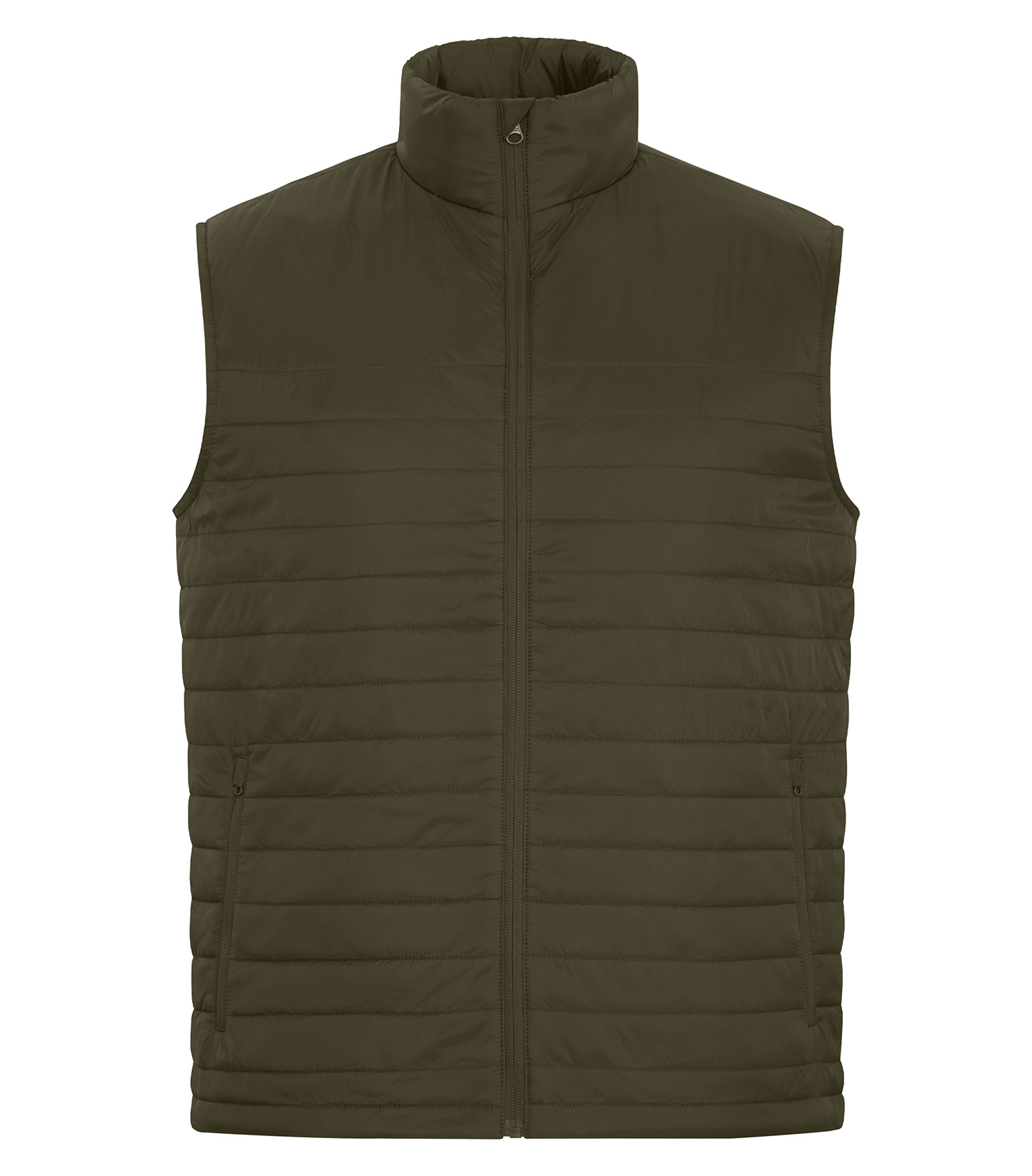 CH ESSENTIAL&reg; GO TO PUFFY VEST
