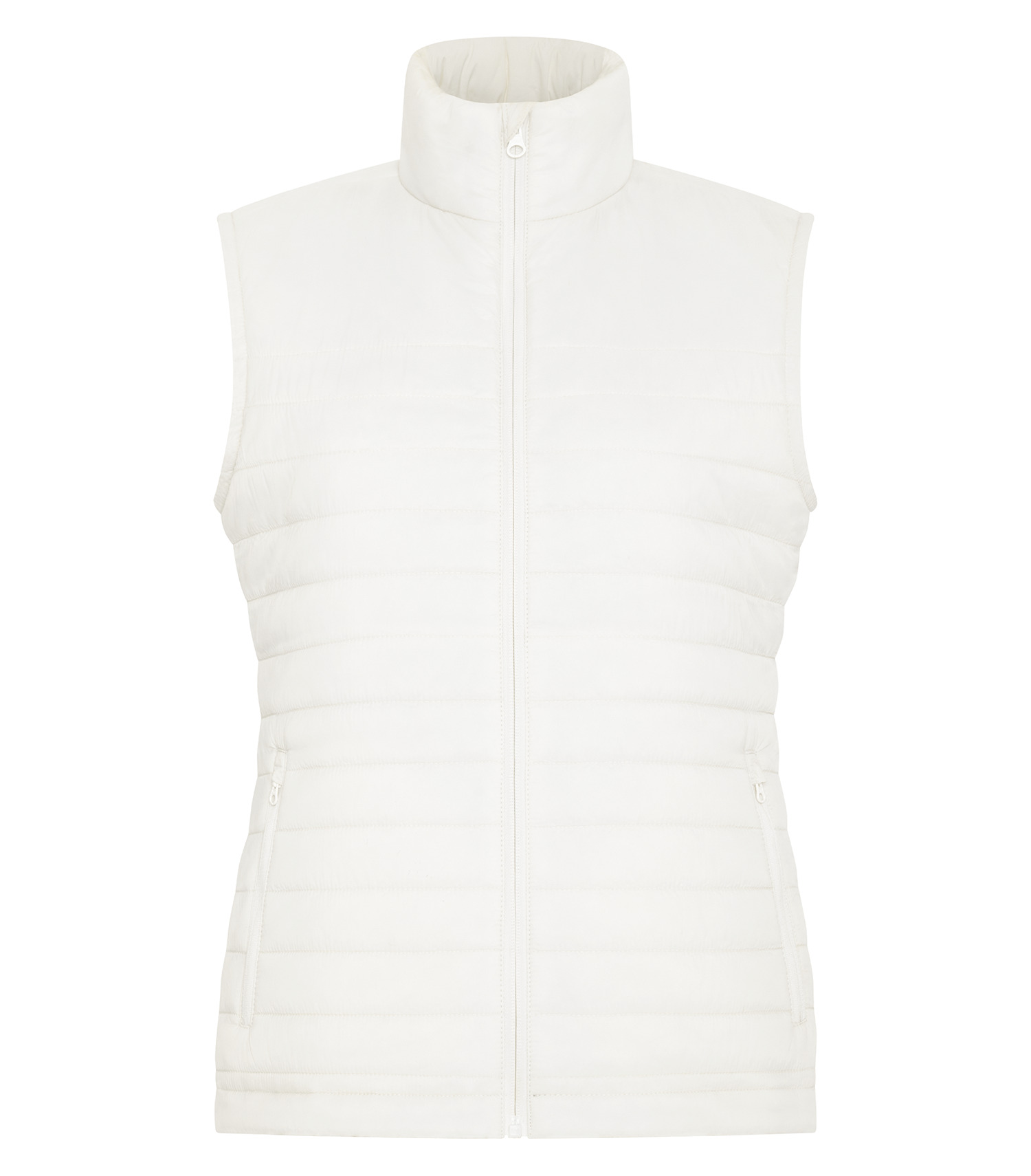 CH ESSENTIAL&reg; GO TO PUFFY LADIES' VEST