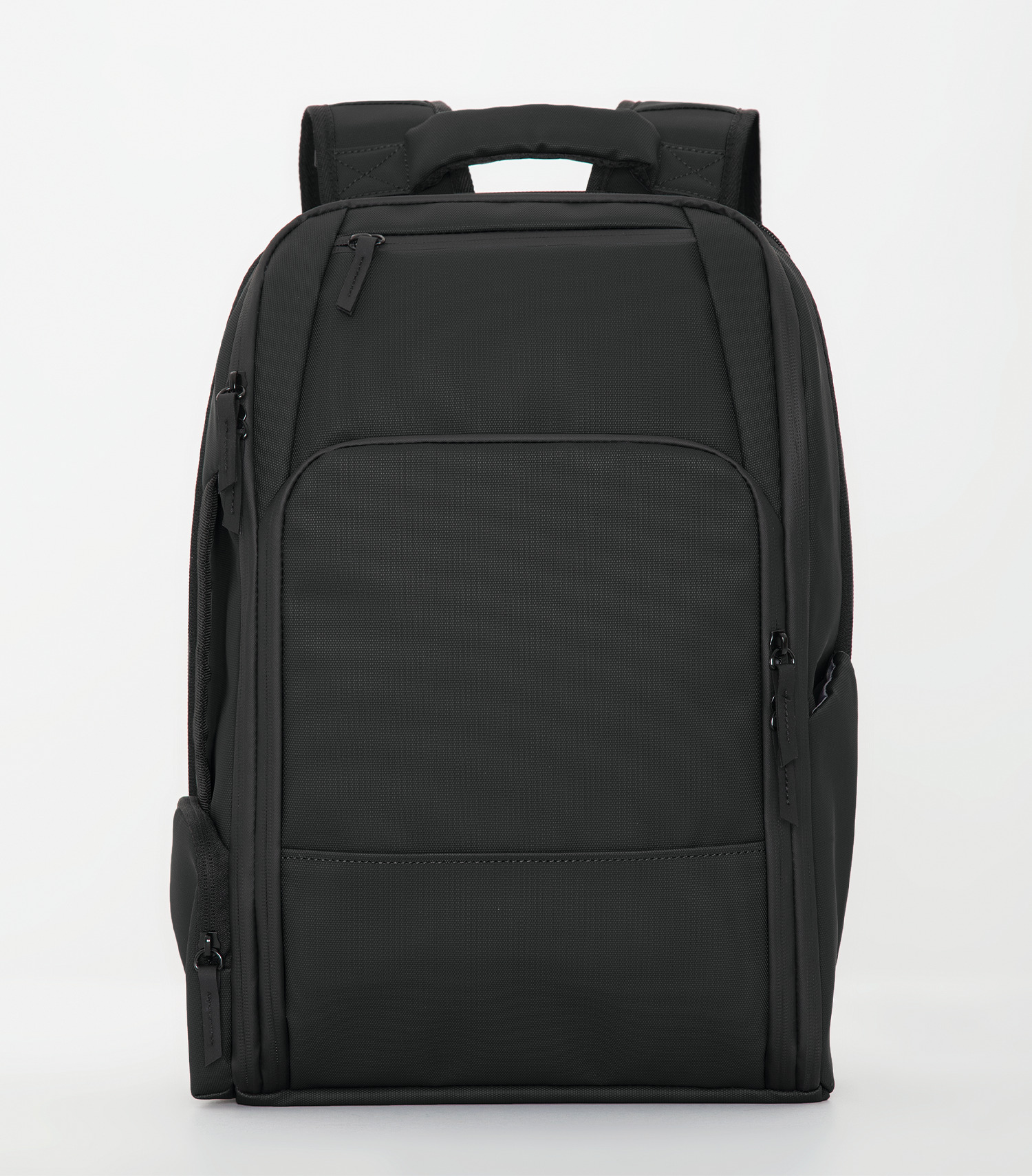 Coal Harbour® BoardRoom CHBC1102 COAL HARBOUR® BOARDROOM TRAVEL BACKPACK. 23.5L for custom printing in Montreal