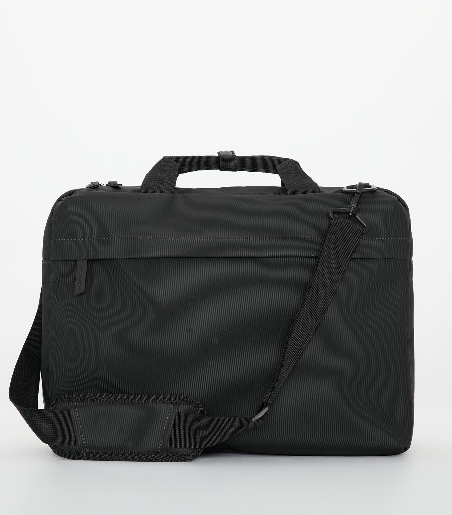 Coal Harbour® BoardRoom CHBC1103 COAL HARBOUR® BOARDROOM CONVERTIBLE BRIEF PACK. 19.5L pour impression personnalisée à Montréal