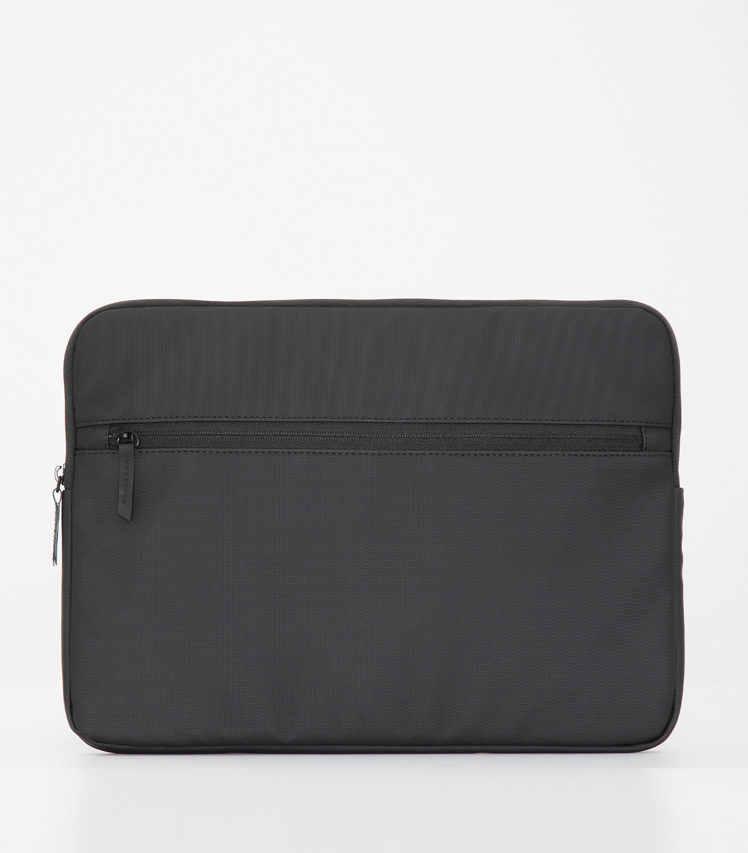 Coal Harbour® BoardRoom CHBC1105 COAL HARBOUR® BOARDROOM 16” LAPTOP SLEEVE. 6L pour impression personnalisée à Montréal