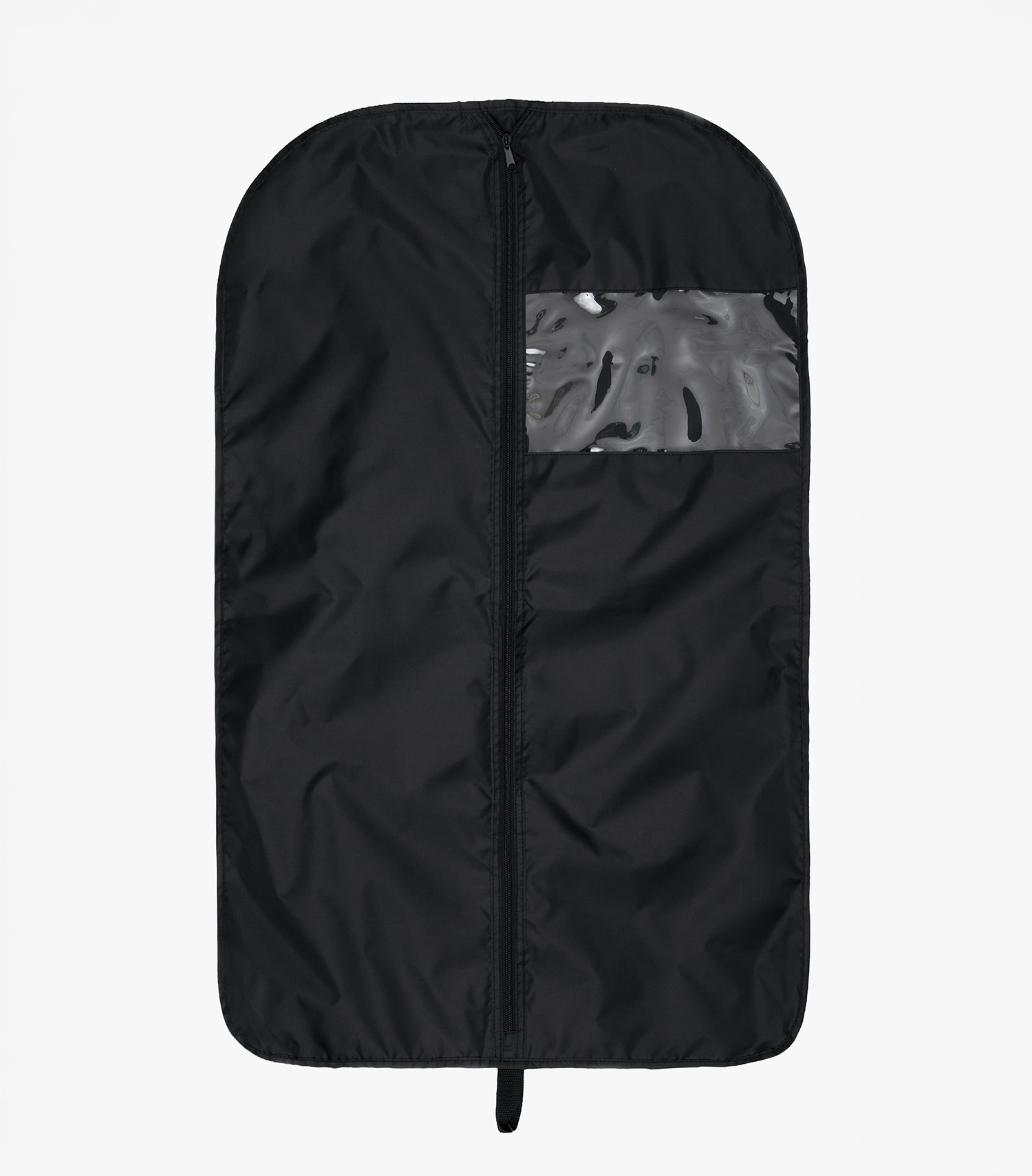 Coal Harbour® BoardRoom CHBC1108 COAL HARBOUR® BOARDROOM GARMENT BAG. 20L for custom printing in Montreal