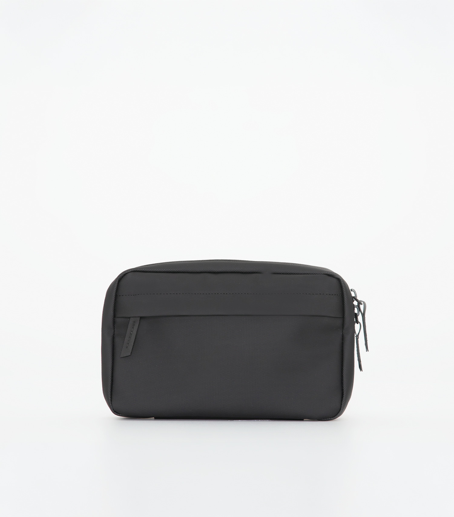 Coal Harbour® BoardRoom CHBC1110 COAL HARBOUR® BOARDROOM TECH ORGANIZER BAG. 1.5L pour impression personnalisée à Montréal