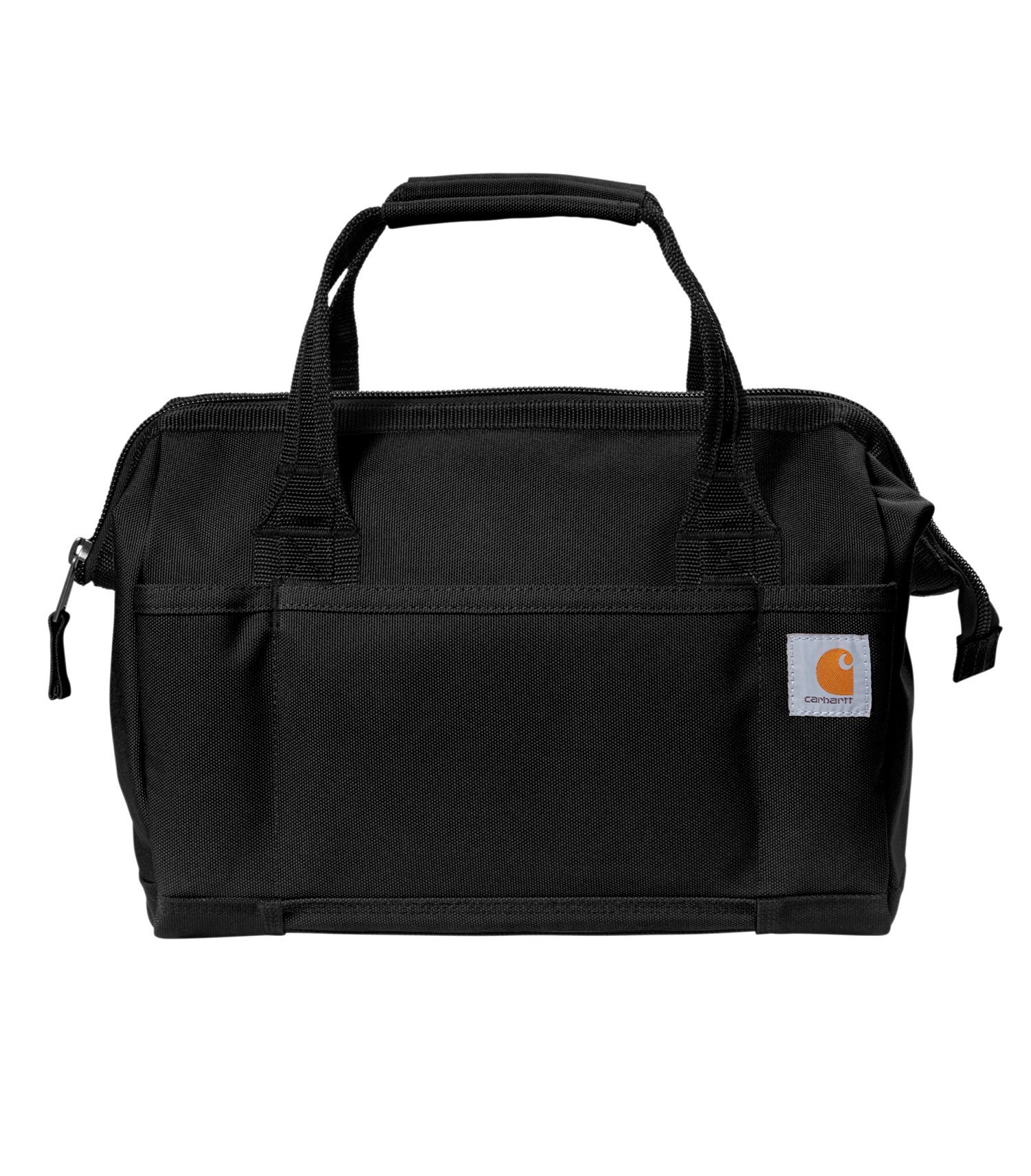 CARHARTT&reg; FOUNDRY SERIES 14" TOOL BAG. 24L