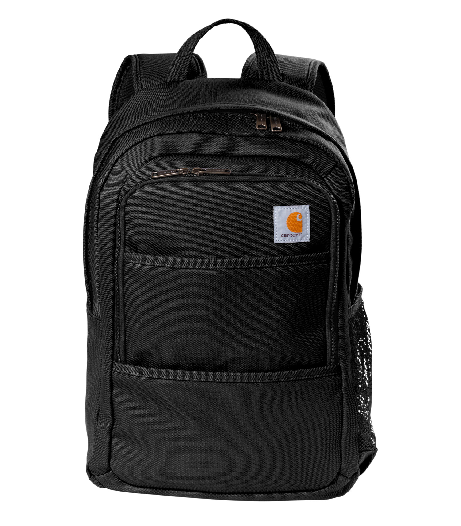 CARHARTT&reg; FOUNDRY SERIES BACKPACK. 23L