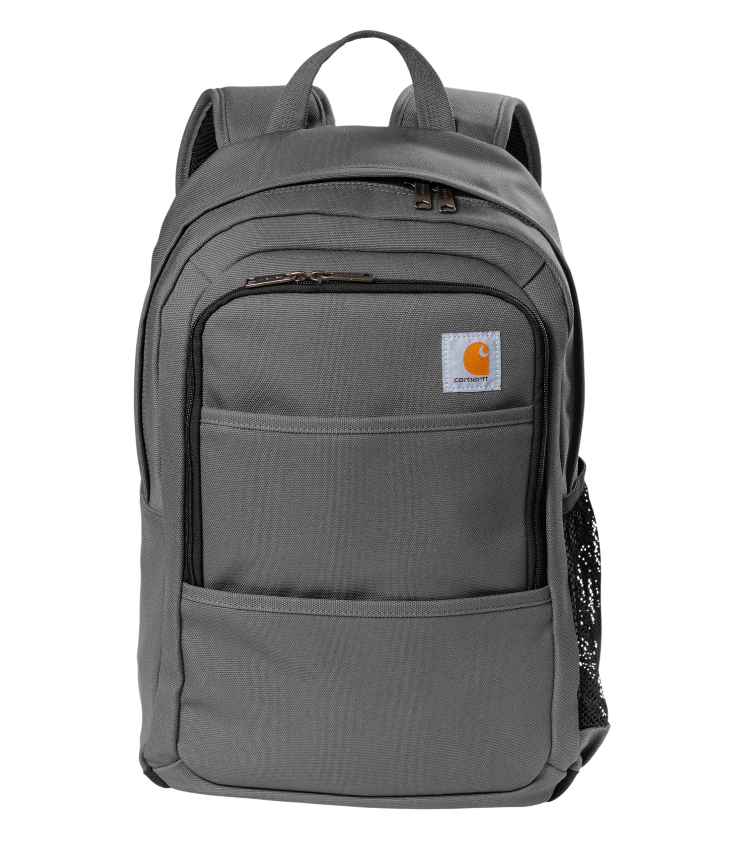 CARHARTT® FOUNDRY SERIES BACKPACK. 23L view 3
