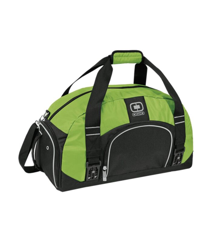 ogio big dome duffel