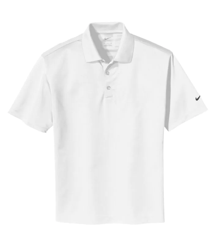 darico　③ Nike Golf 203690 Tech Basic Dri-FIT Polo Shirts