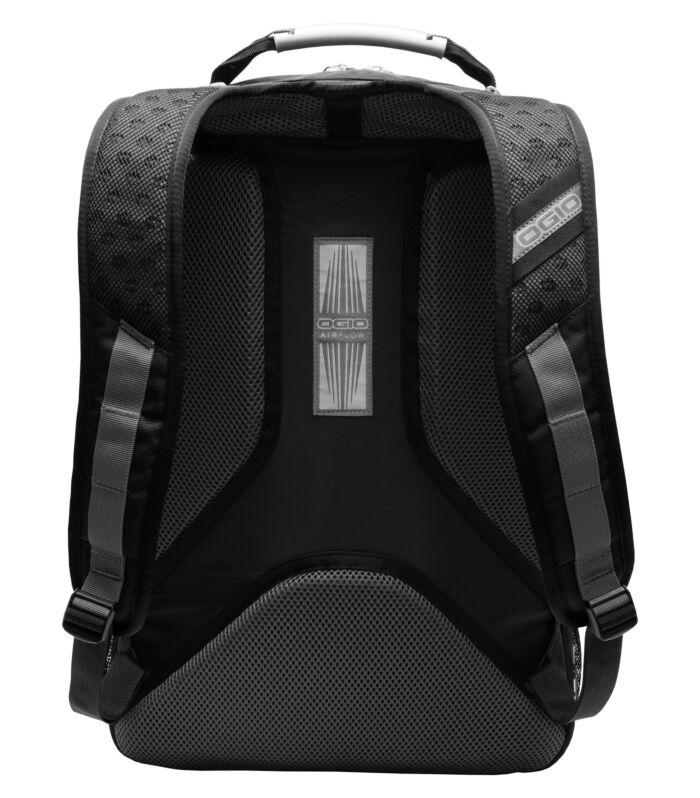 ogio bolt backpack