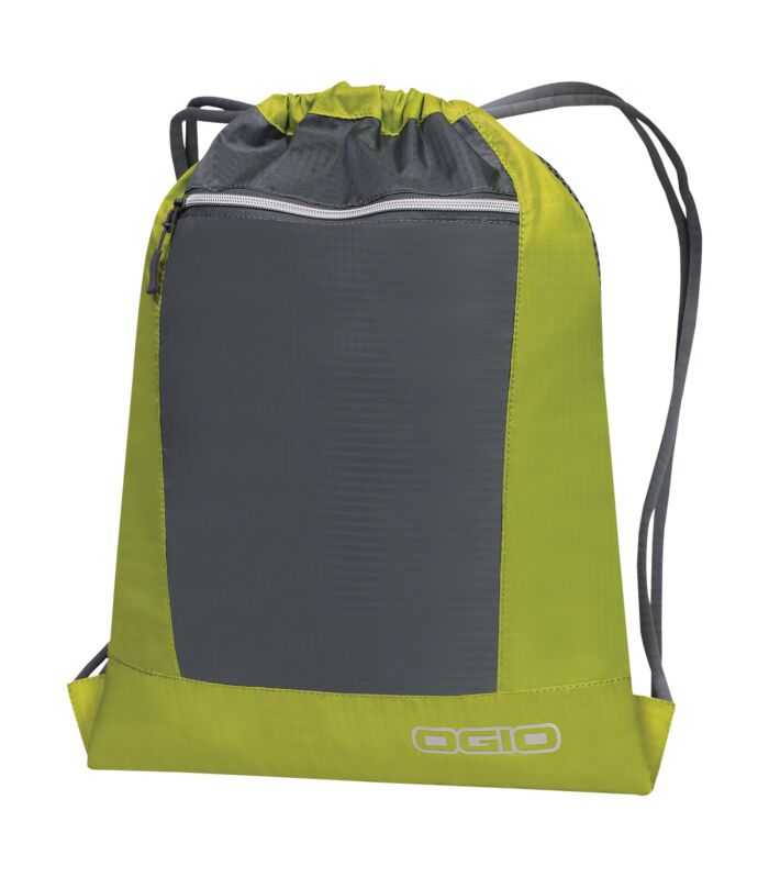 ogio pulse cinch pack