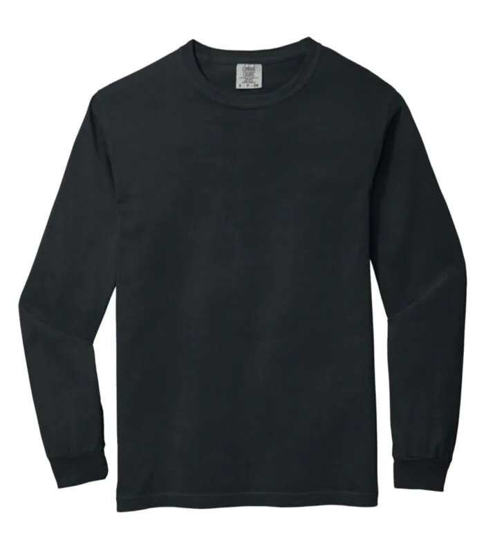 【BAON】[unisex] Reformed Star Color Ringer Over S/Sleeve T 6014_modl_blue-