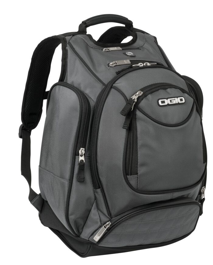 ogio 711105