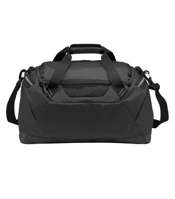 OGIO® CATALYST DUFFEL. 36L. 95001